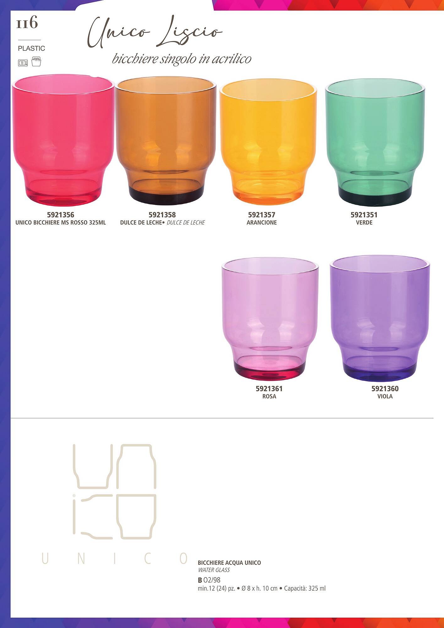 Volantino Satur (2026-01-29 - 2026-12-26)