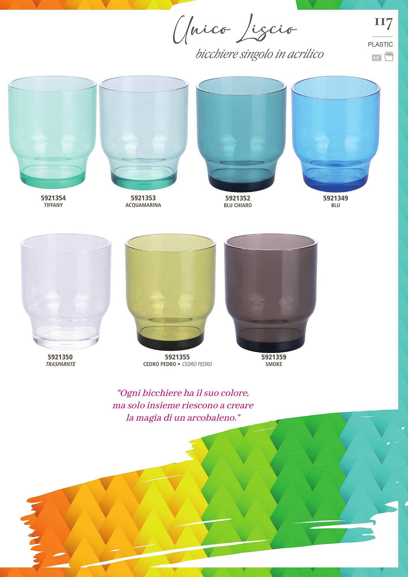 Volantino Satur (2026-01-29 - 2026-12-26)