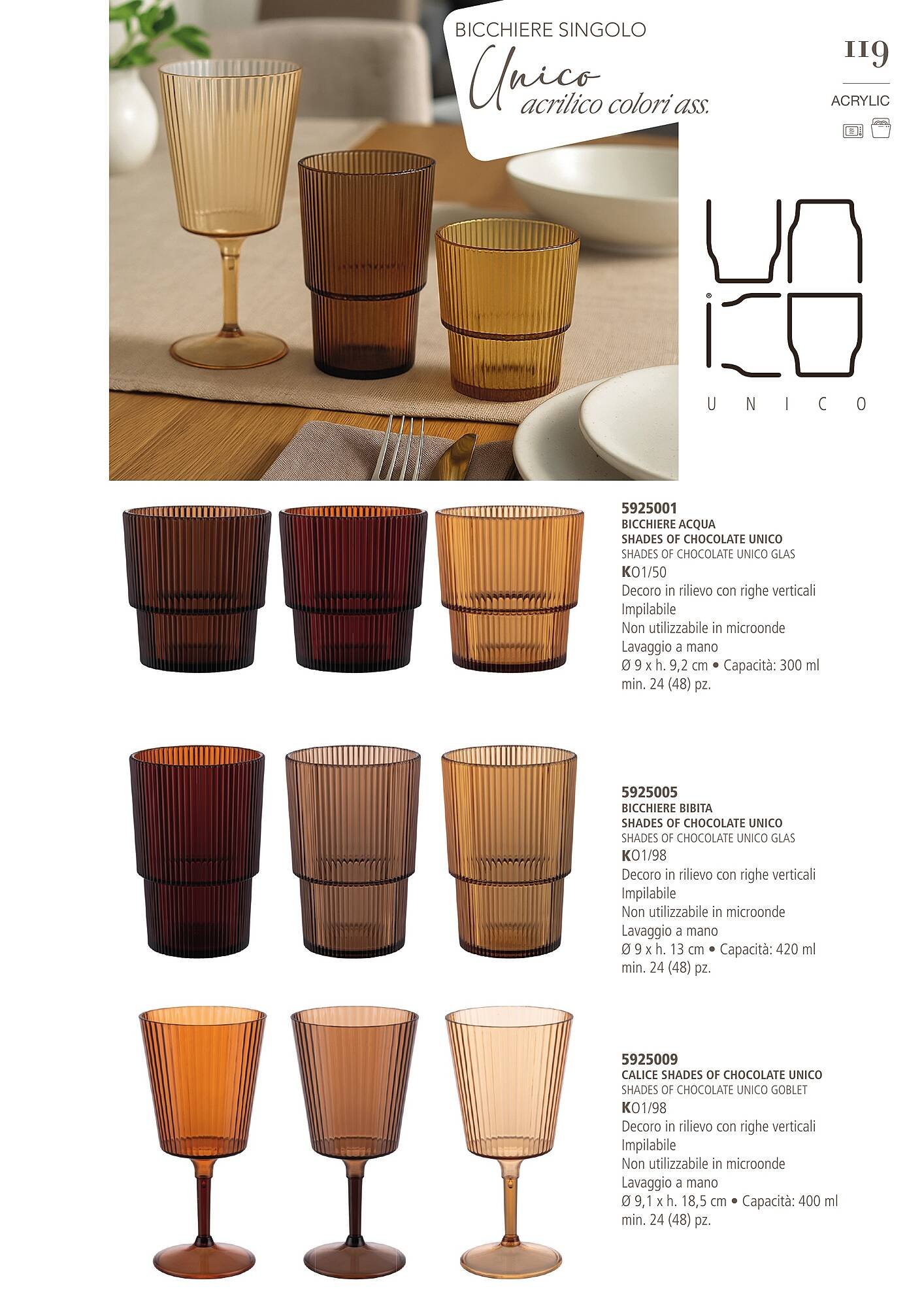 Volantino Satur (2026-01-29 - 2026-12-26)