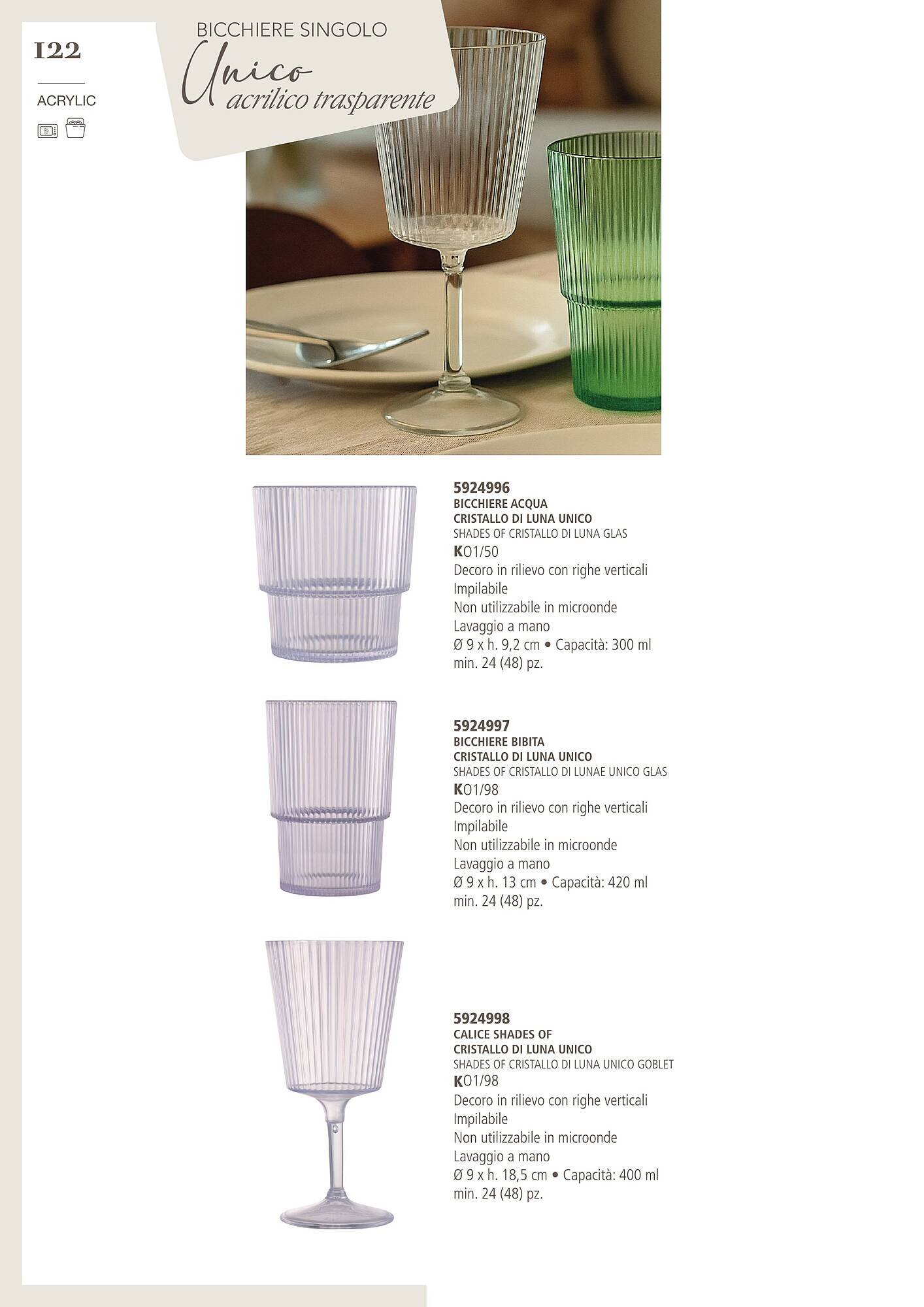 Volantino Satur (2026-01-29 - 2026-12-26)