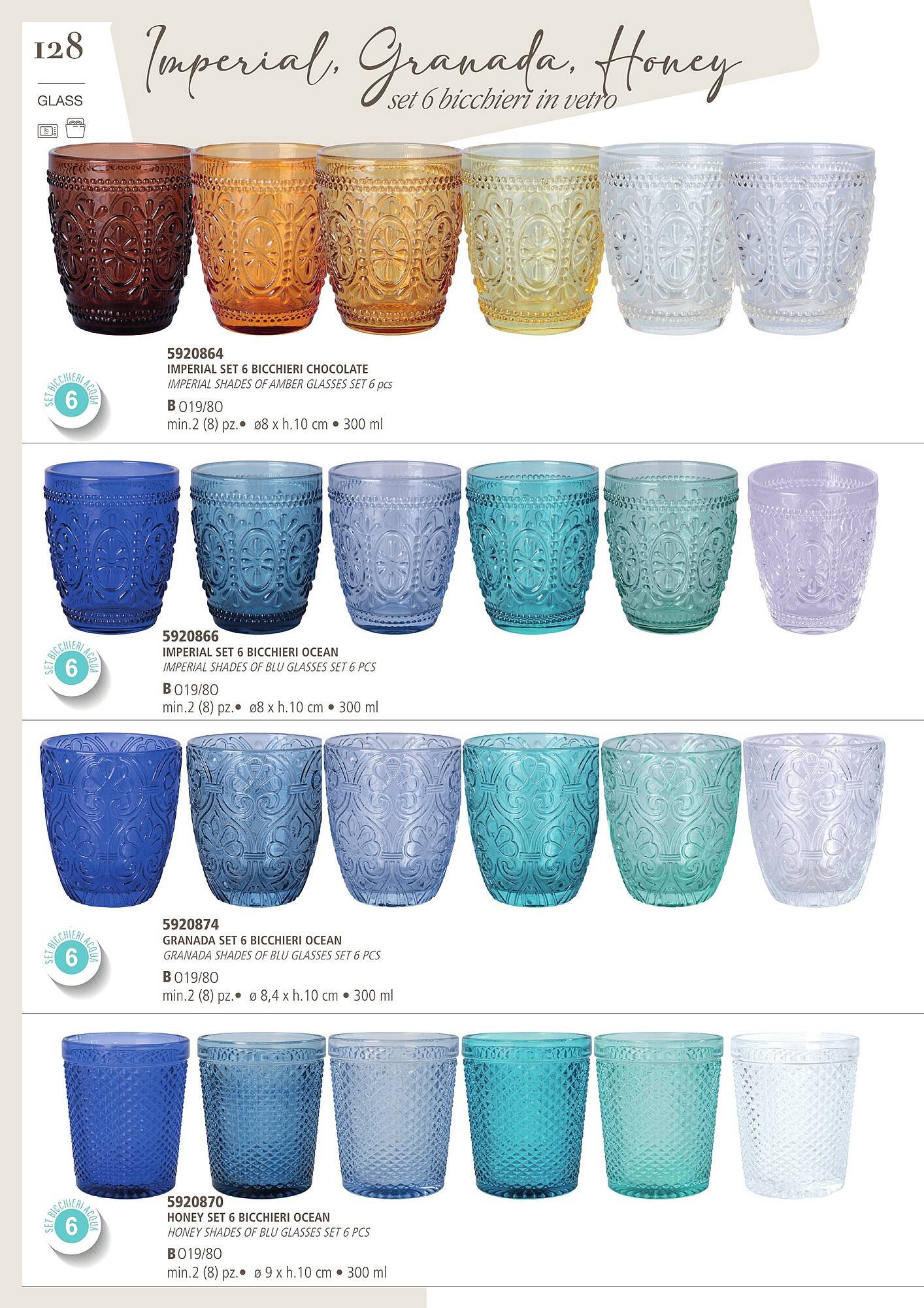 Volantino Satur (2026-01-29 - 2026-12-26)