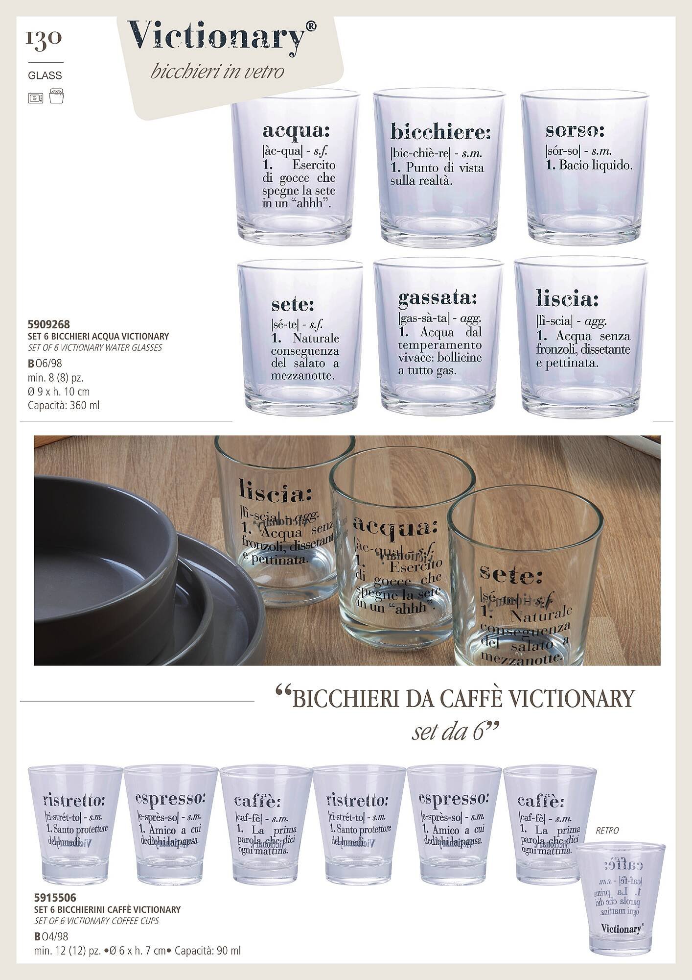 Volantino Satur (2026-01-29 - 2026-12-26)