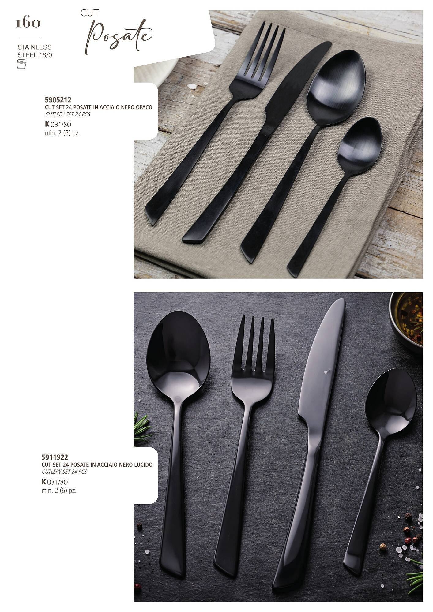 Volantino Satur (2026-01-29 - 2026-12-26)