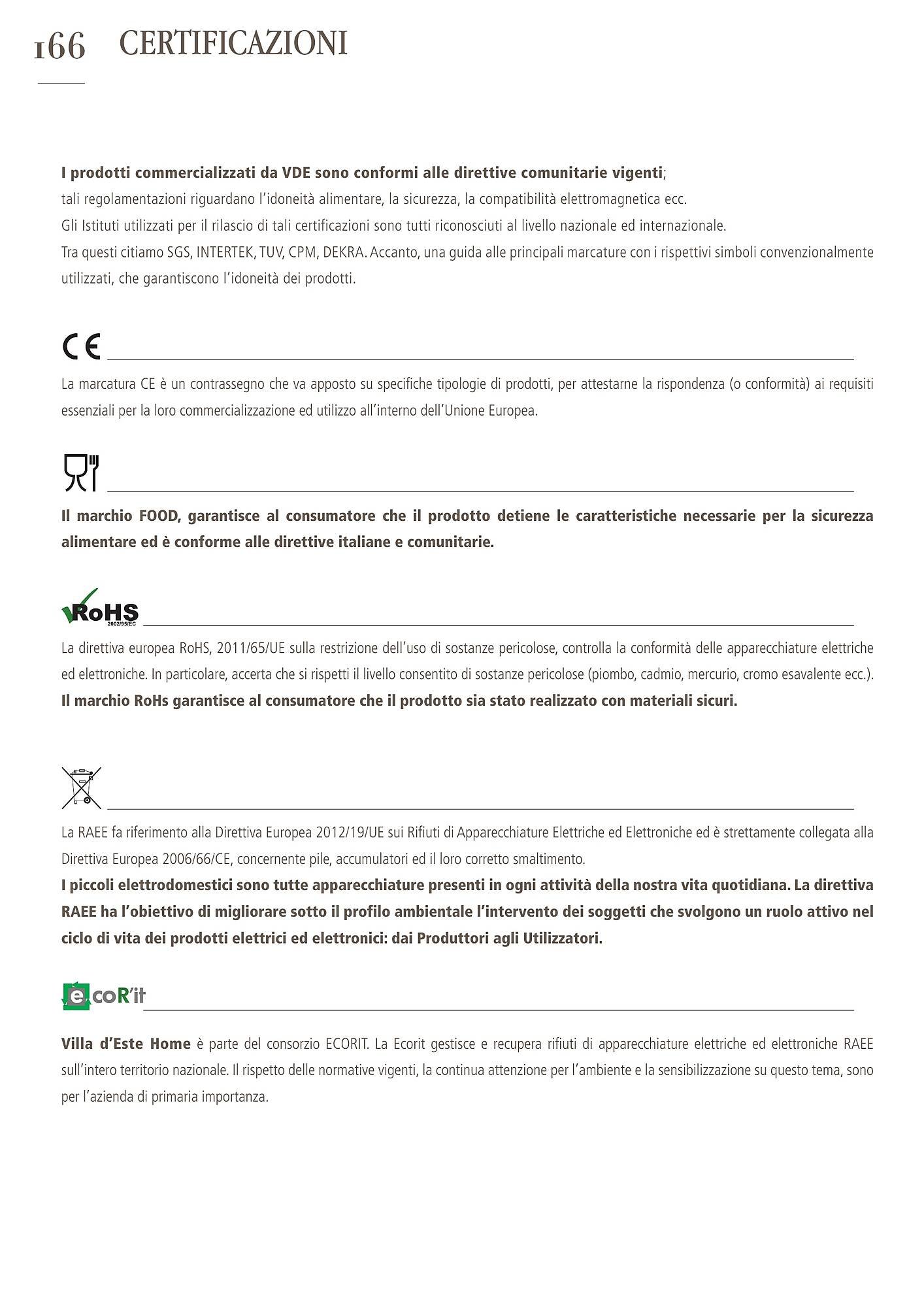 Volantino Satur (2026-01-29 - 2026-12-26)