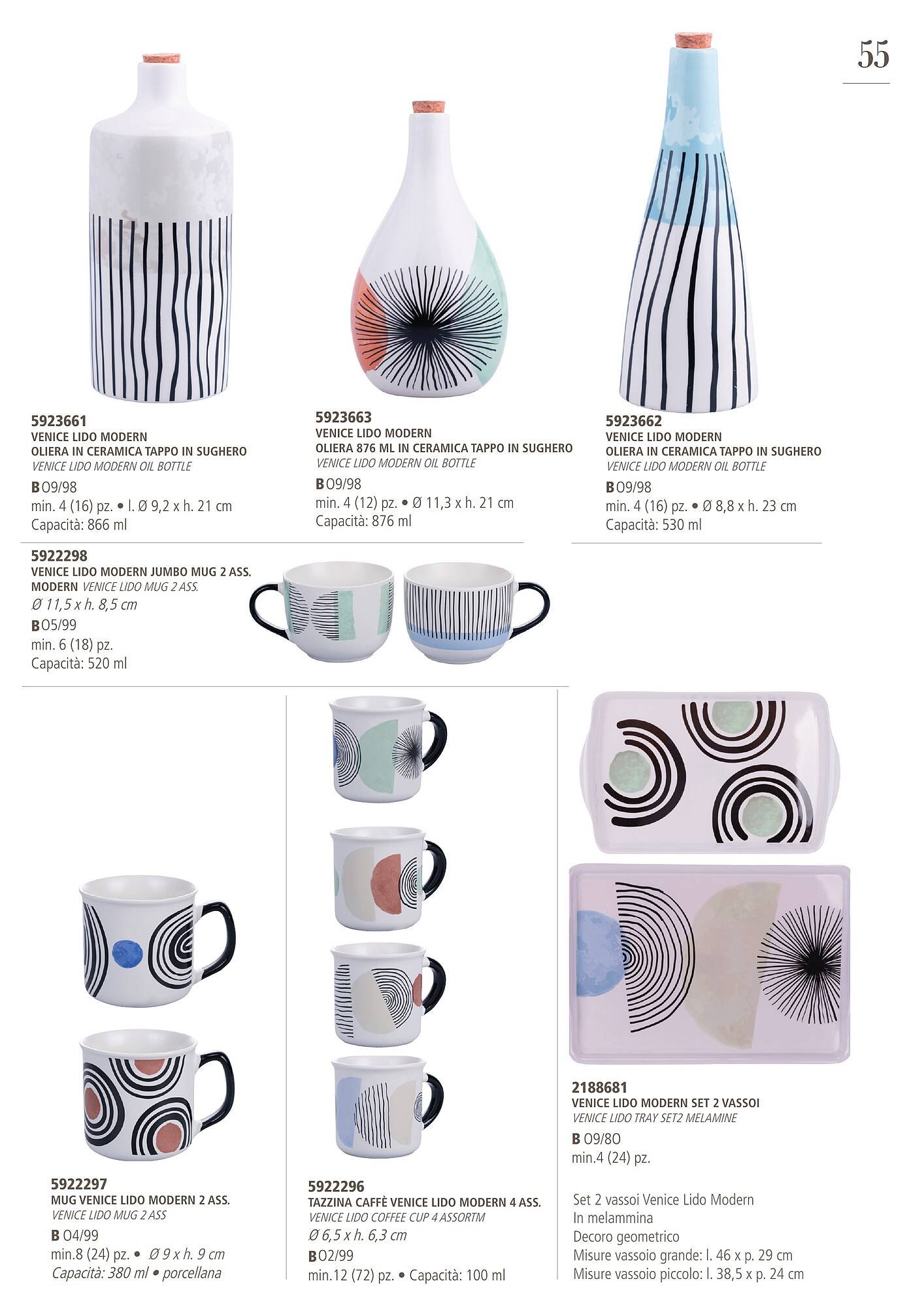 Volantino Satur (2026-01-29 - 2026-12-26)