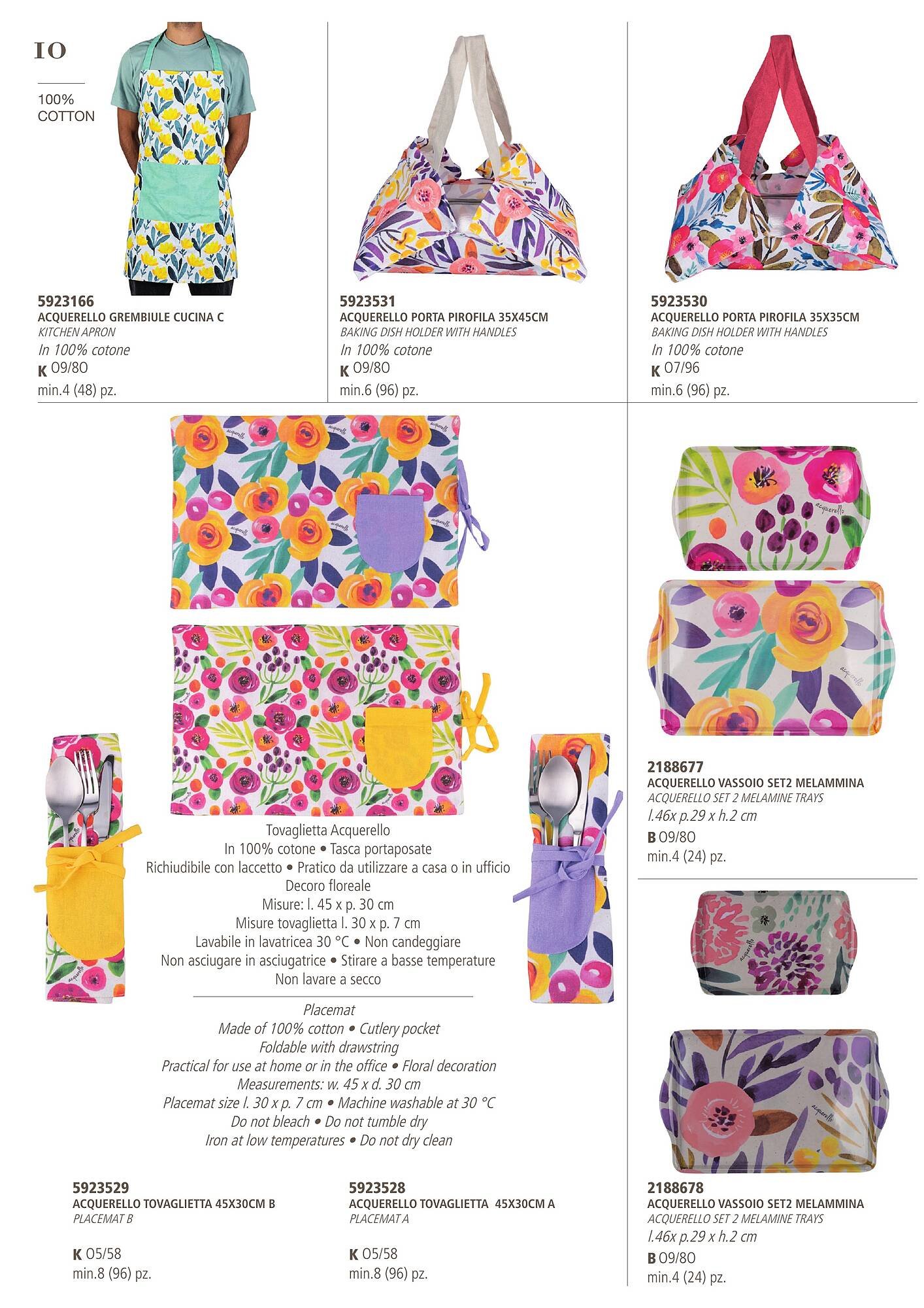 Volantino Satur (2026-01-29 - 2026-12-26)