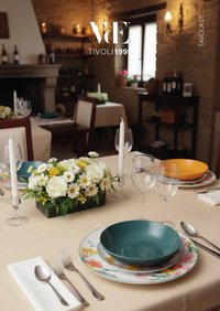 Volantino Satur (2026-01-29 - 2026-12-26)