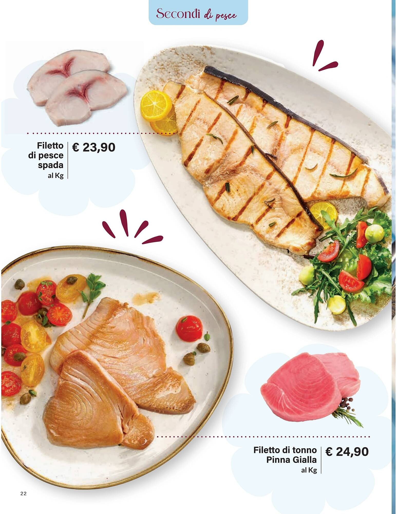 Volantino Iperal (2026-03-18 - 2026-04-07)