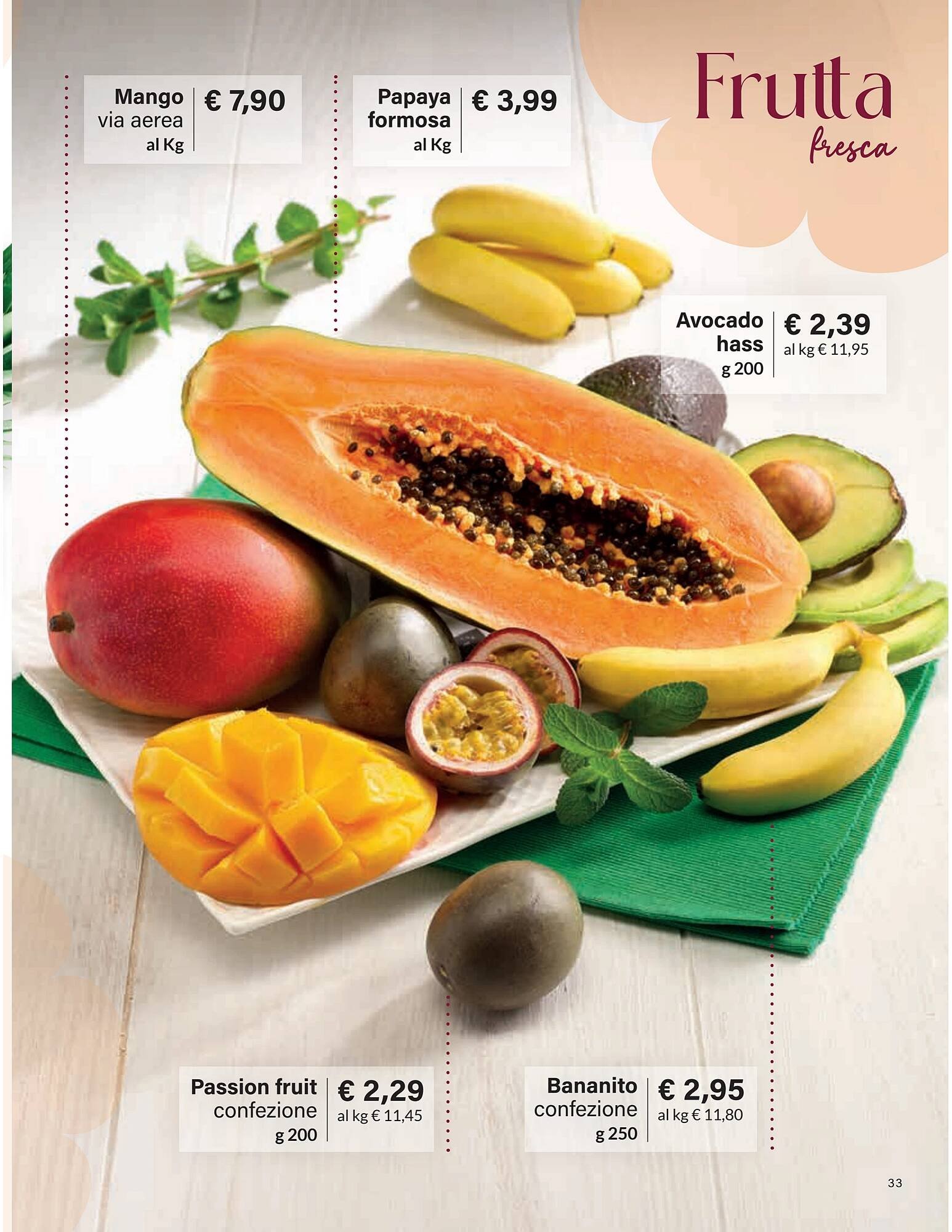 Volantino Iperal (2026-03-18 - 2026-04-07)