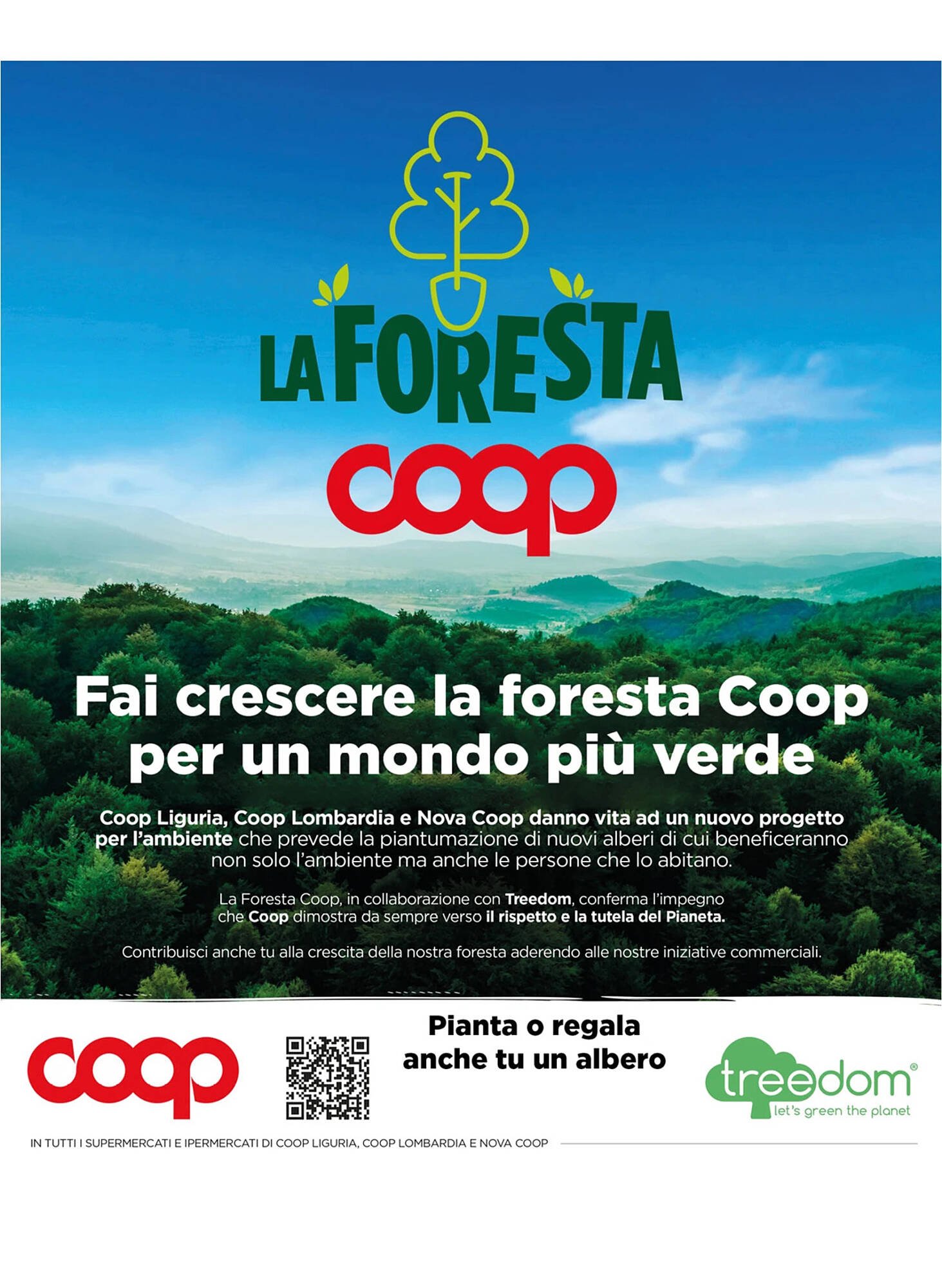 Volantino Ipercoop (2026-01-02 - 2026-02-18)