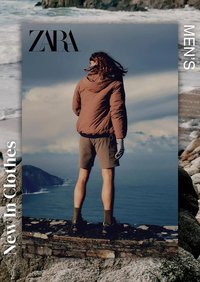 Catalogo ZARA (2026-02-02 - 2026-03-01)