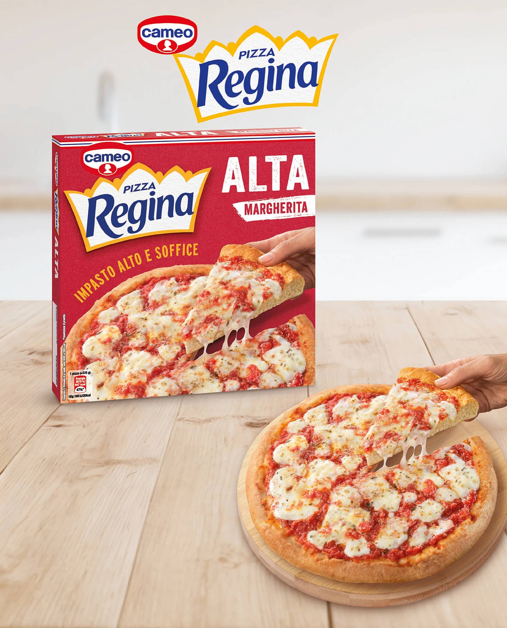 Volantino Ipercoop (2025-12-18 - 2025-12-31)