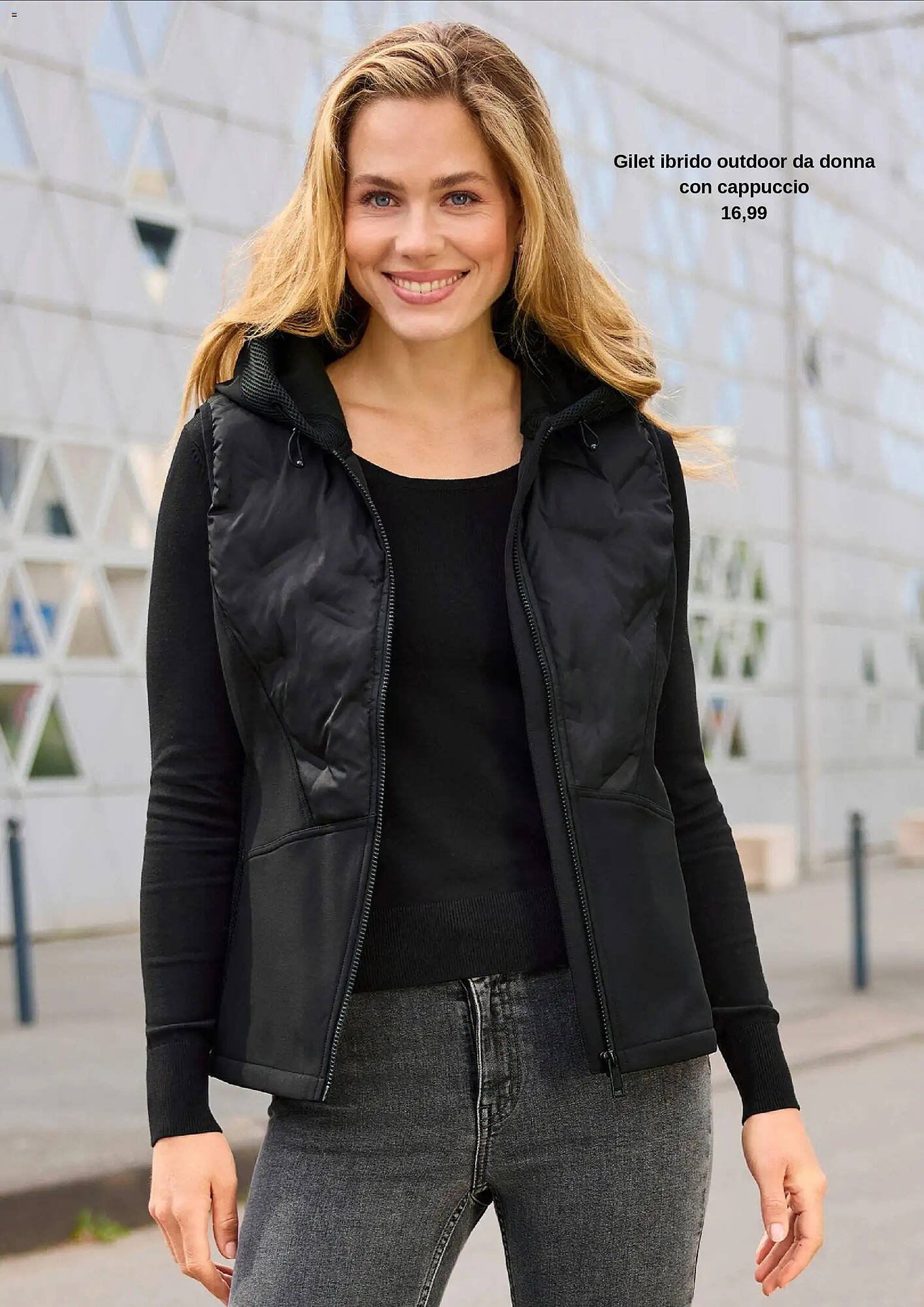 Volantino NKD (2025-11-24 - 2025-11-30)