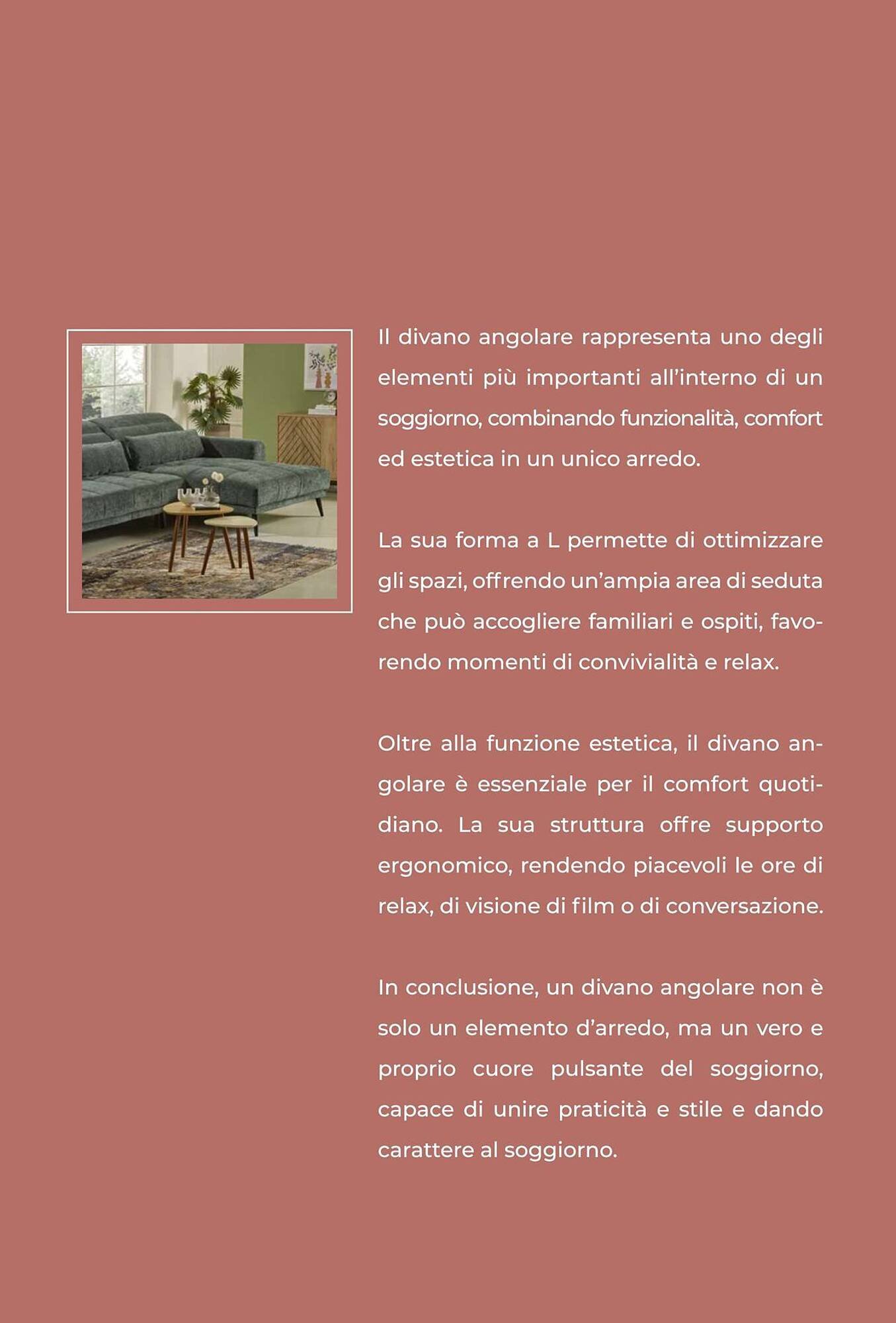 Volantino Conforama (2026-02-11 - 2026-07-31)