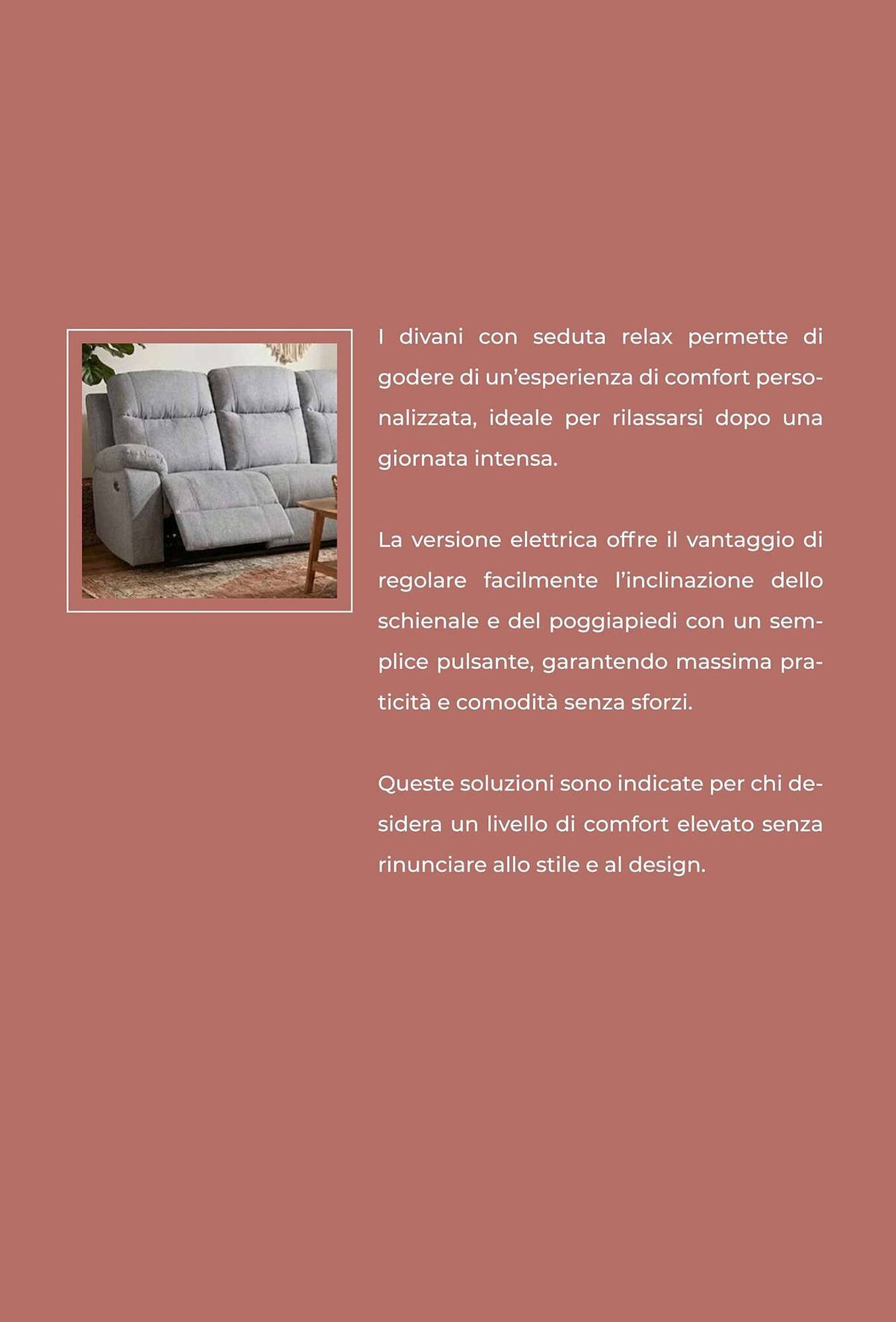 Volantino Conforama (2026-02-11 - 2026-07-31)