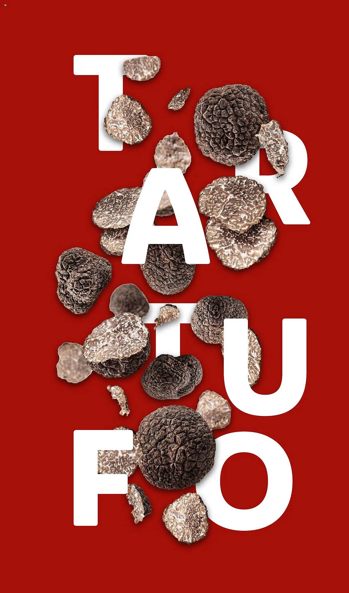 Volantino Lidl (2025-10-24 - 2025-12-31)