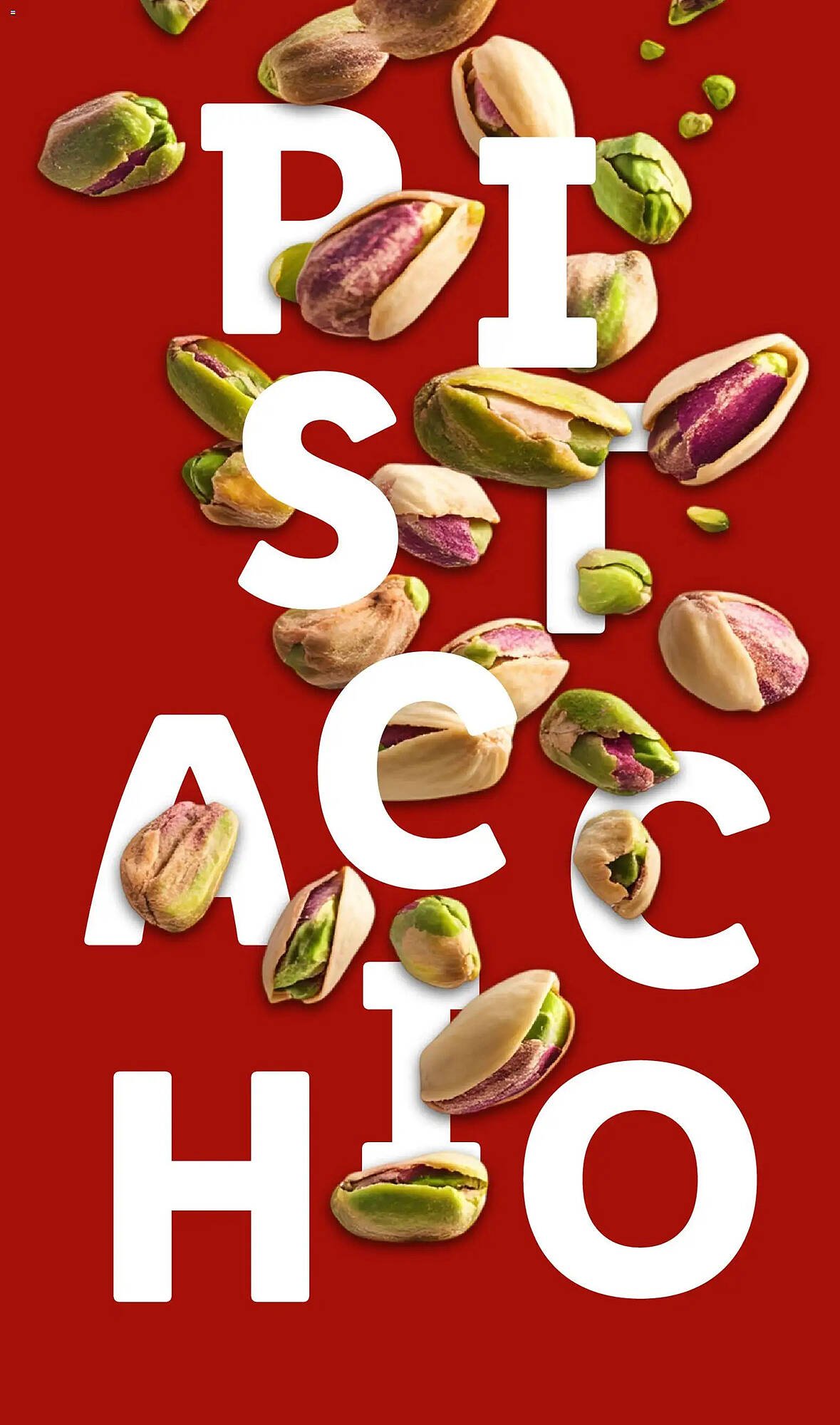 Volantino Lidl (2025-10-24 - 2025-12-31)