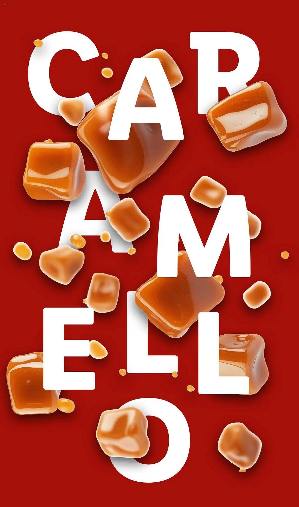 Volantino Lidl (2025-10-24 - 2025-12-31)