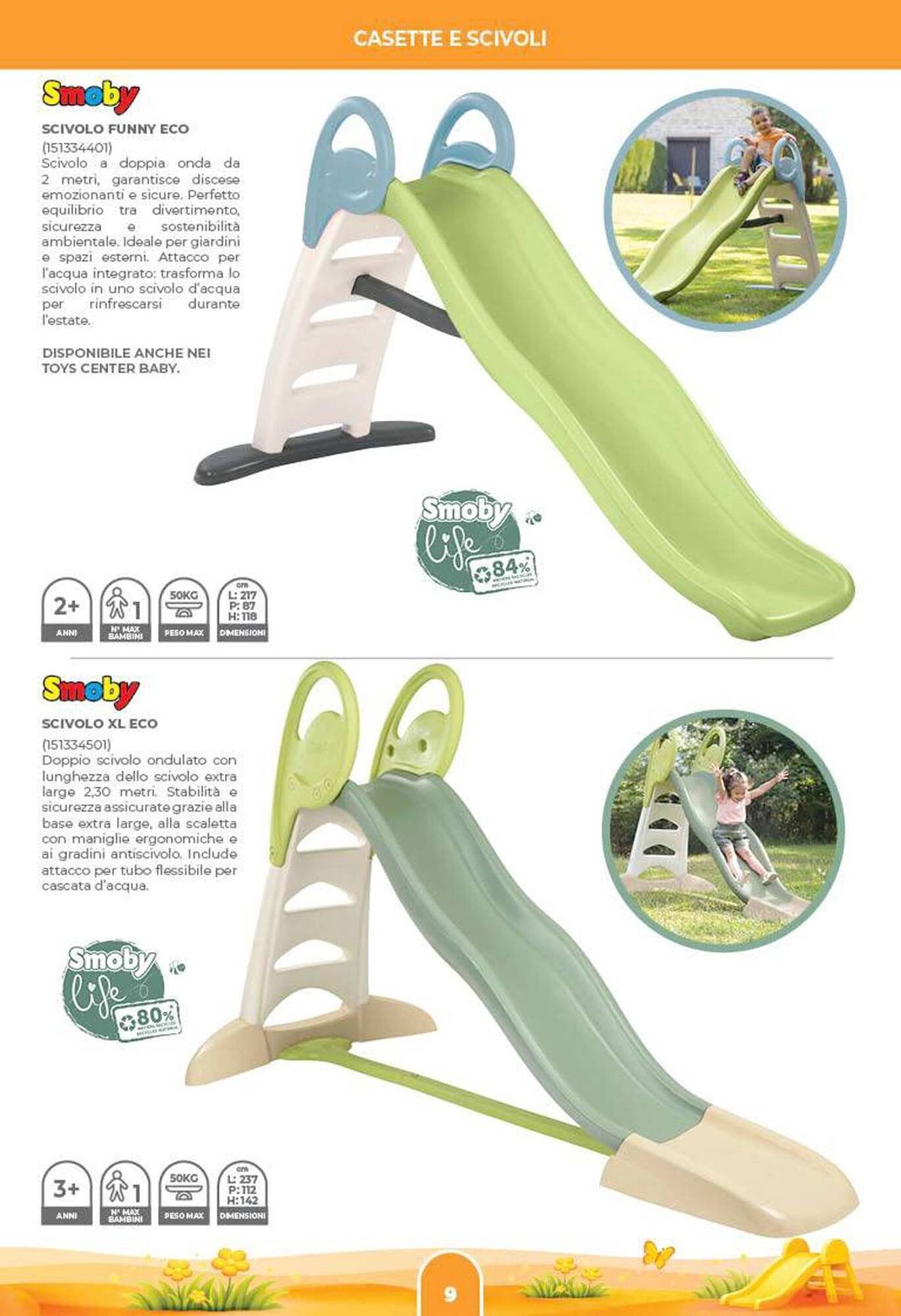 Volantino Toys Center (2026-04-02 - 2026-04-29)