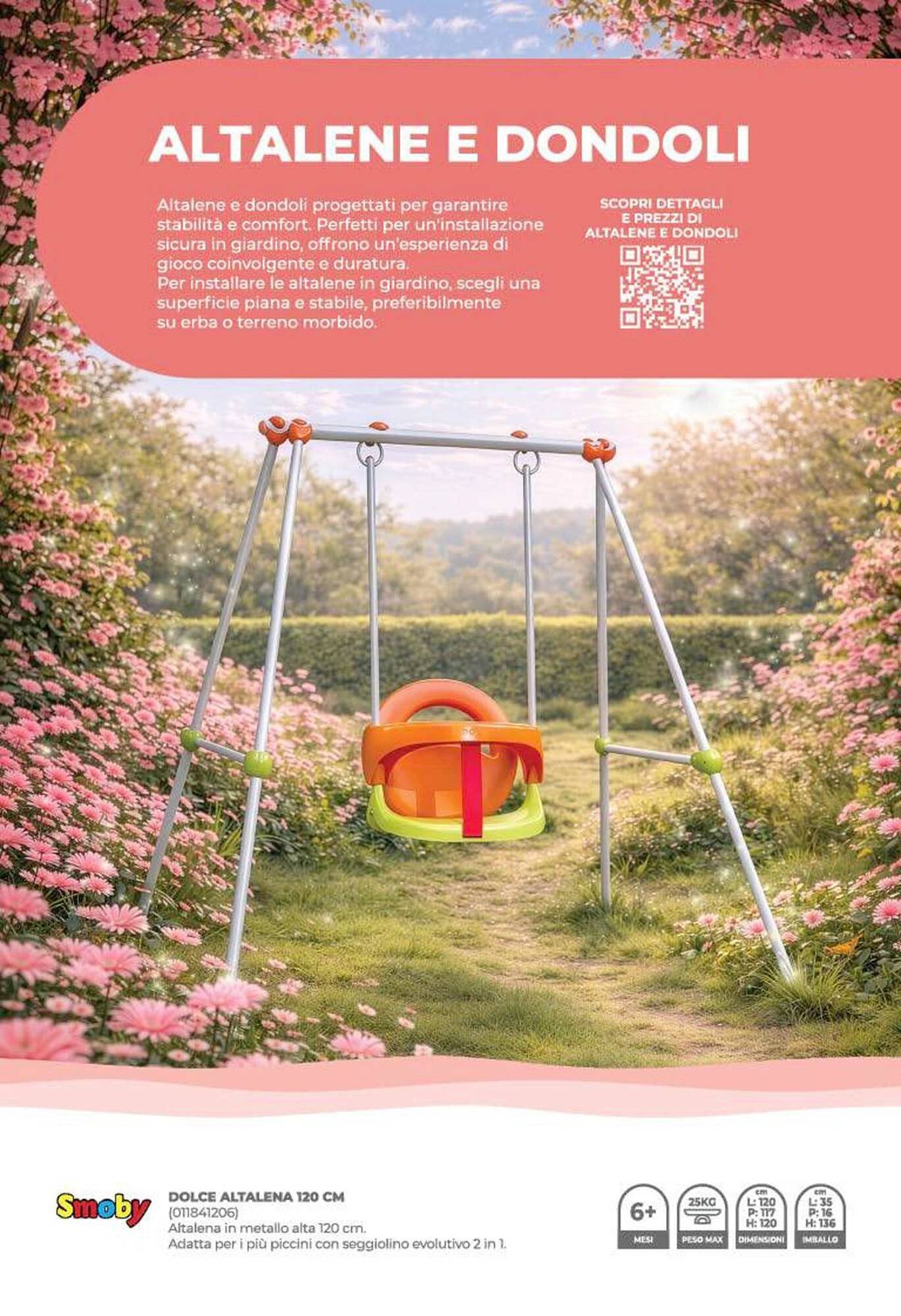 Volantino Toys Center (2026-04-02 - 2026-04-29)