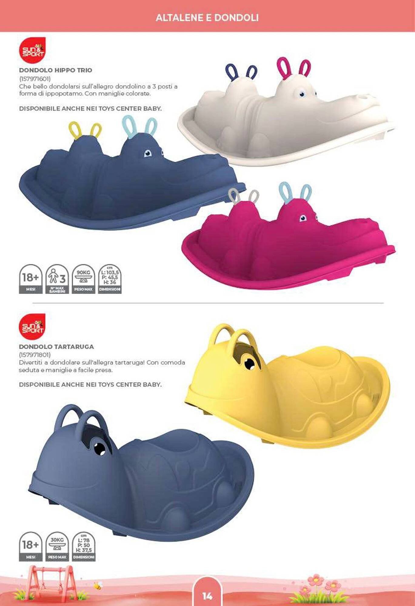 Volantino Toys Center (2026-04-02 - 2026-04-29)