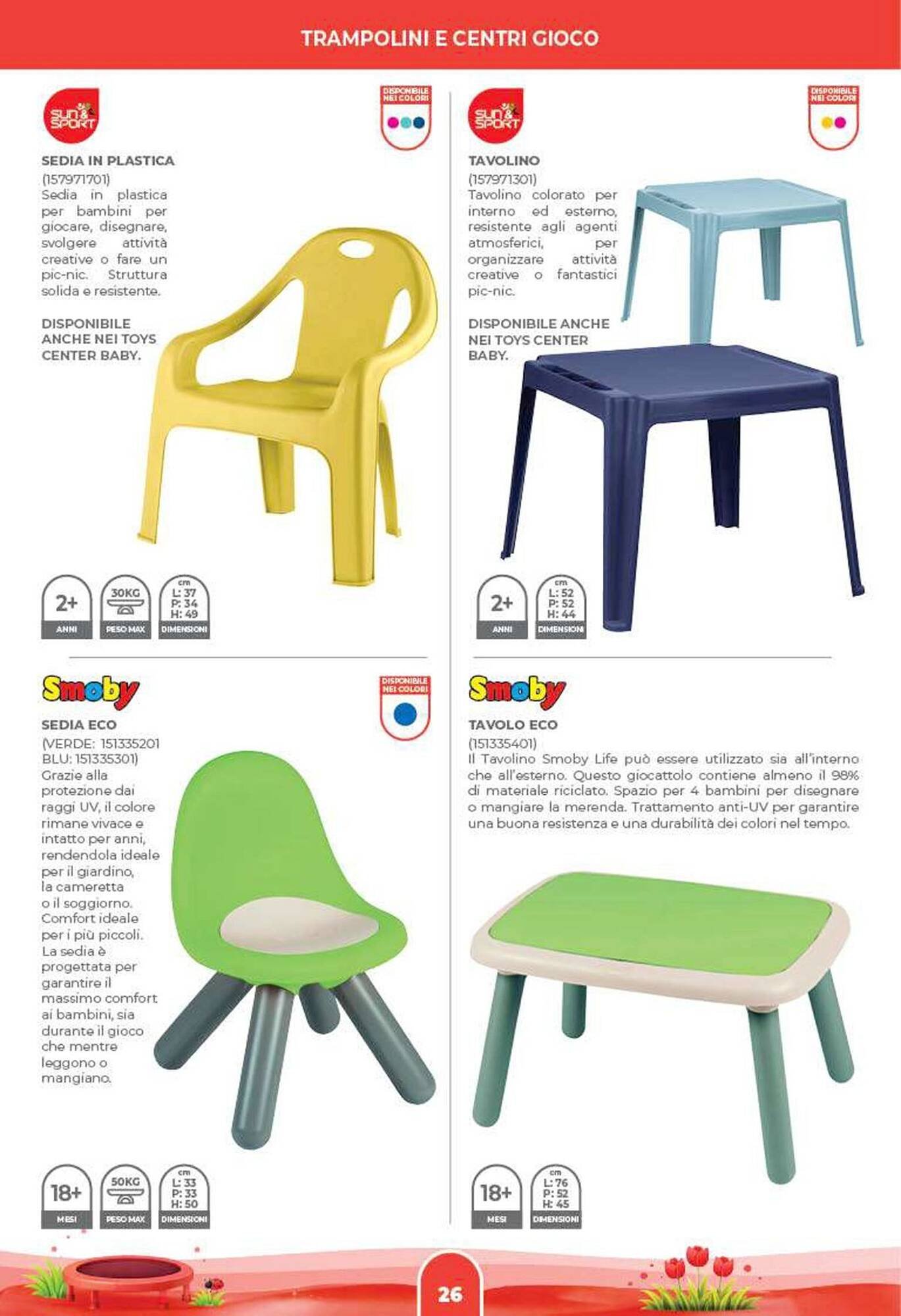 Volantino Toys Center (2026-04-02 - 2026-04-29)