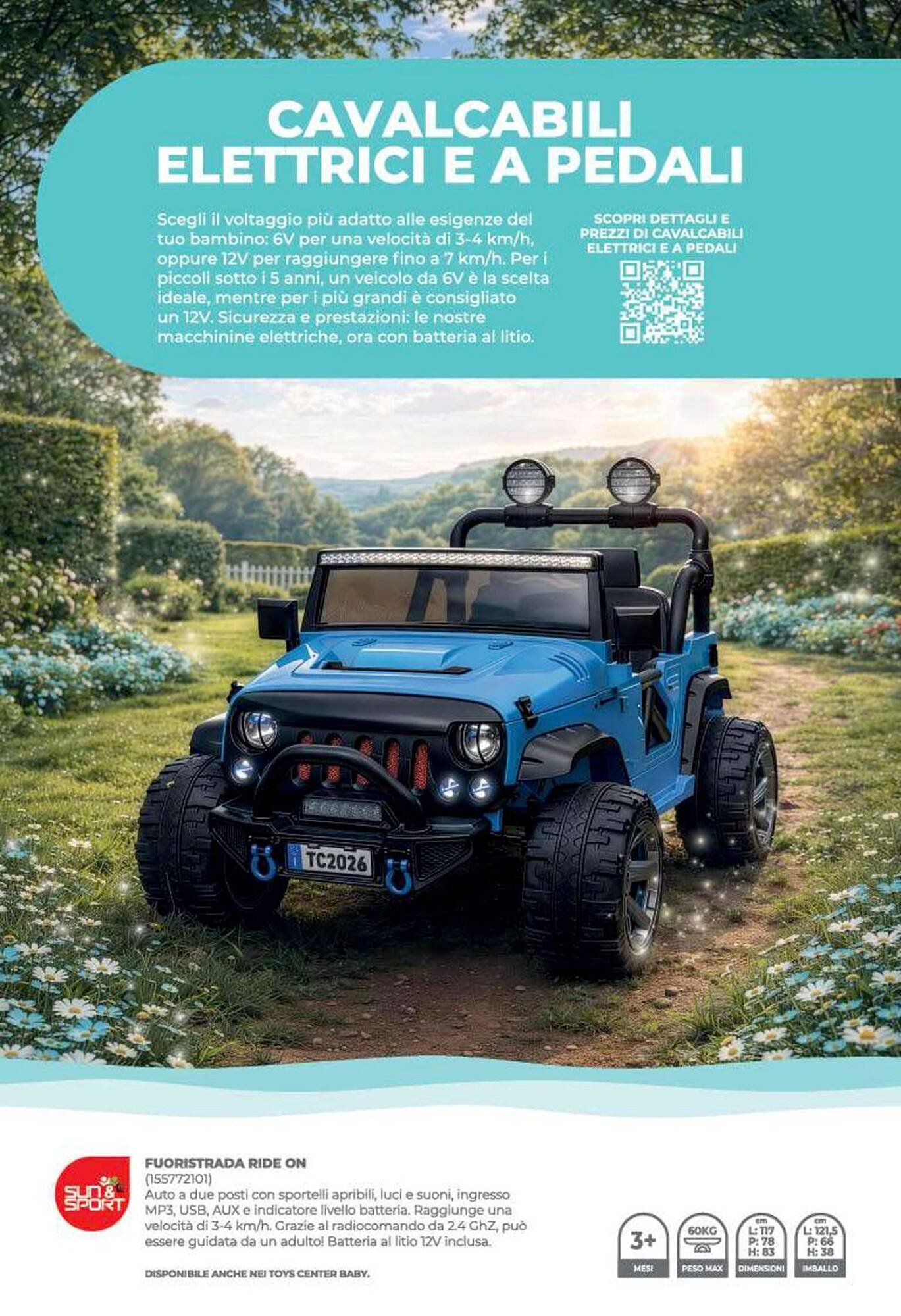 Volantino Toys Center (2026-04-02 - 2026-04-29)