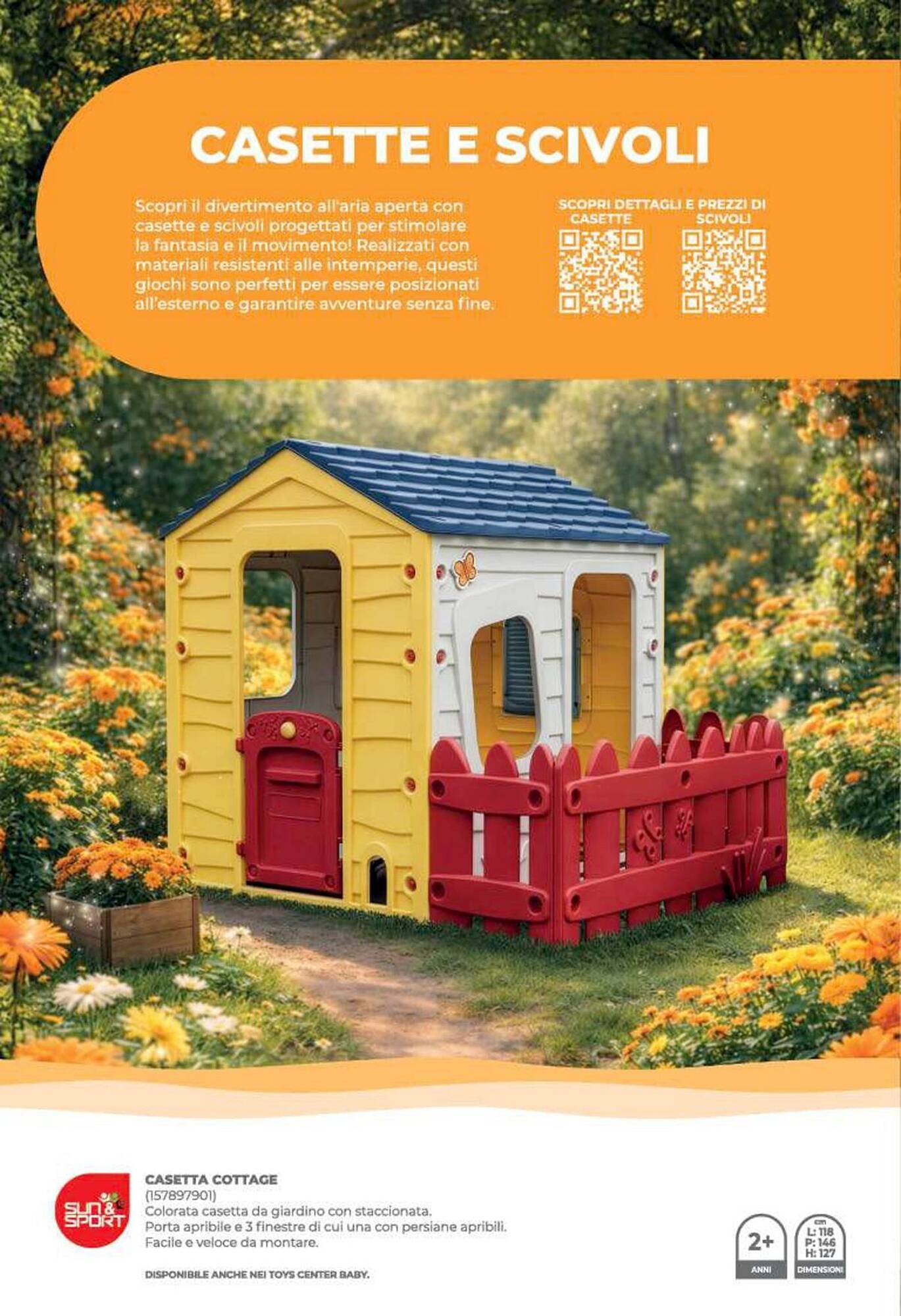 Volantino Toys Center (2026-04-02 - 2026-04-29)