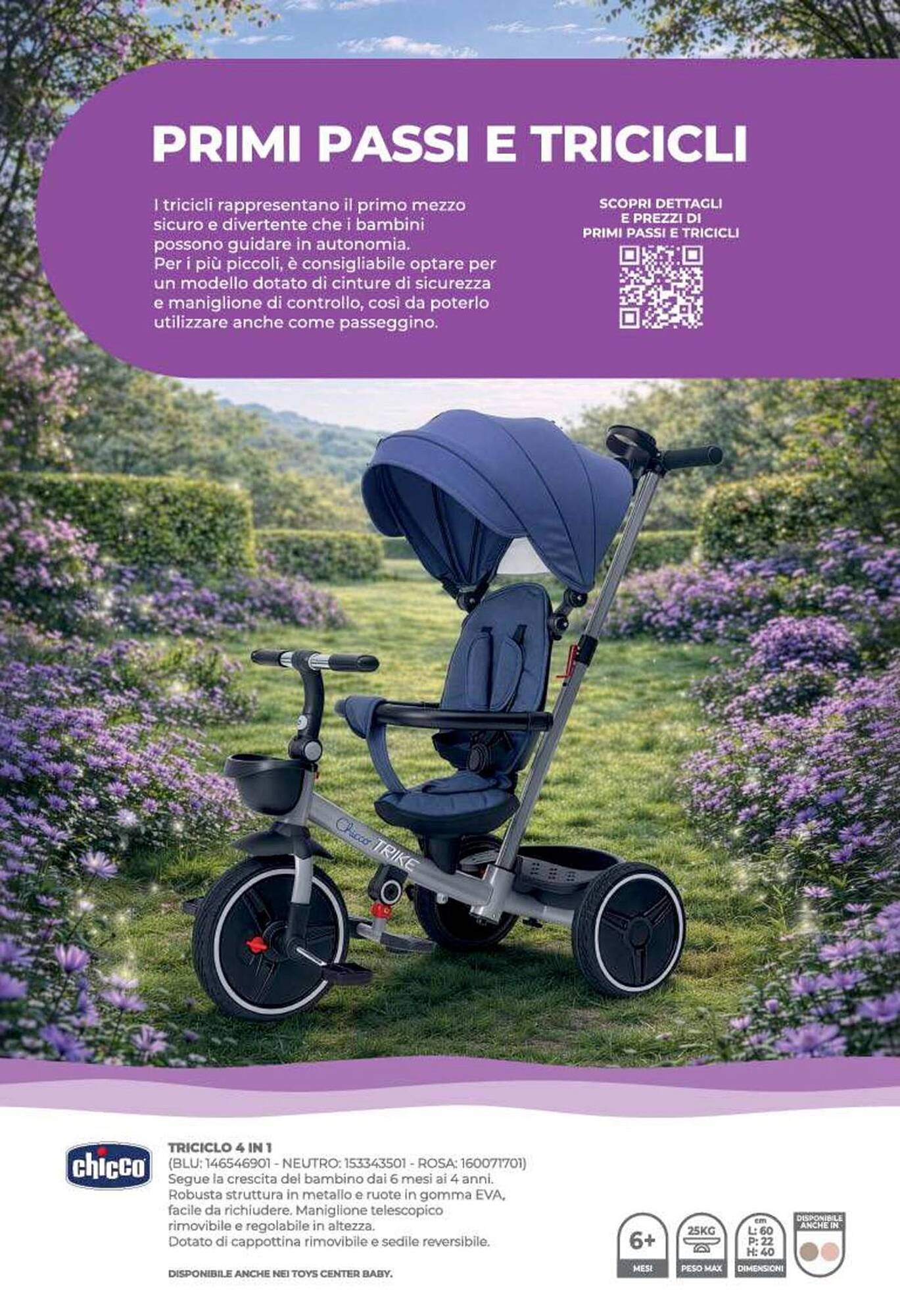 Volantino Toys Center (2026-04-02 - 2026-04-29)