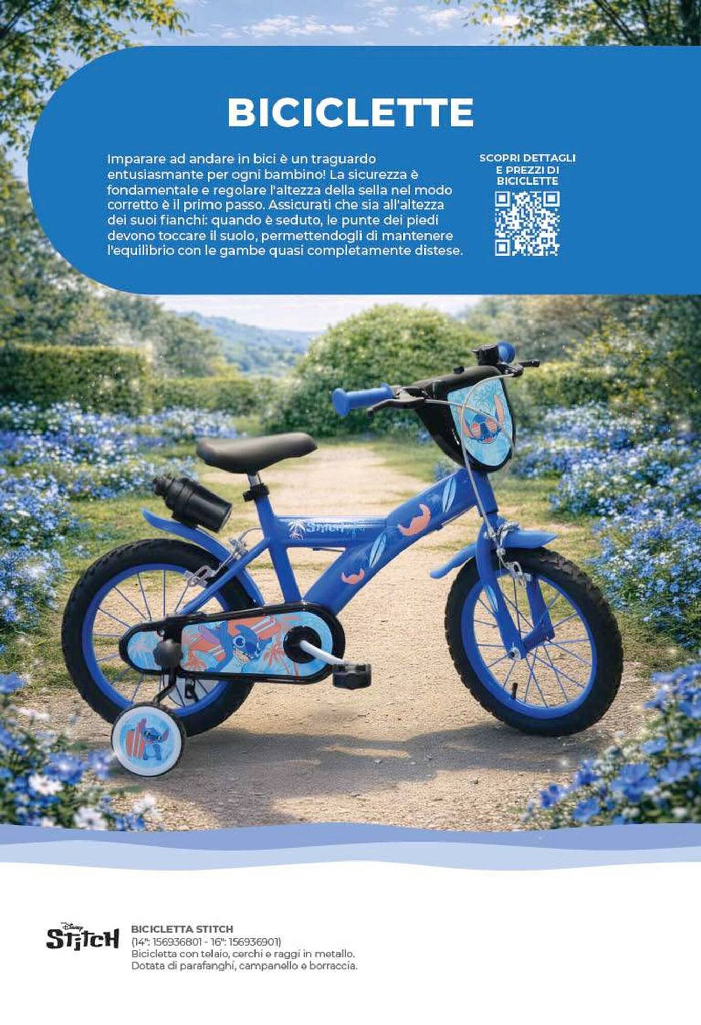 Volantino Toys Center (2026-04-02 - 2026-04-29)