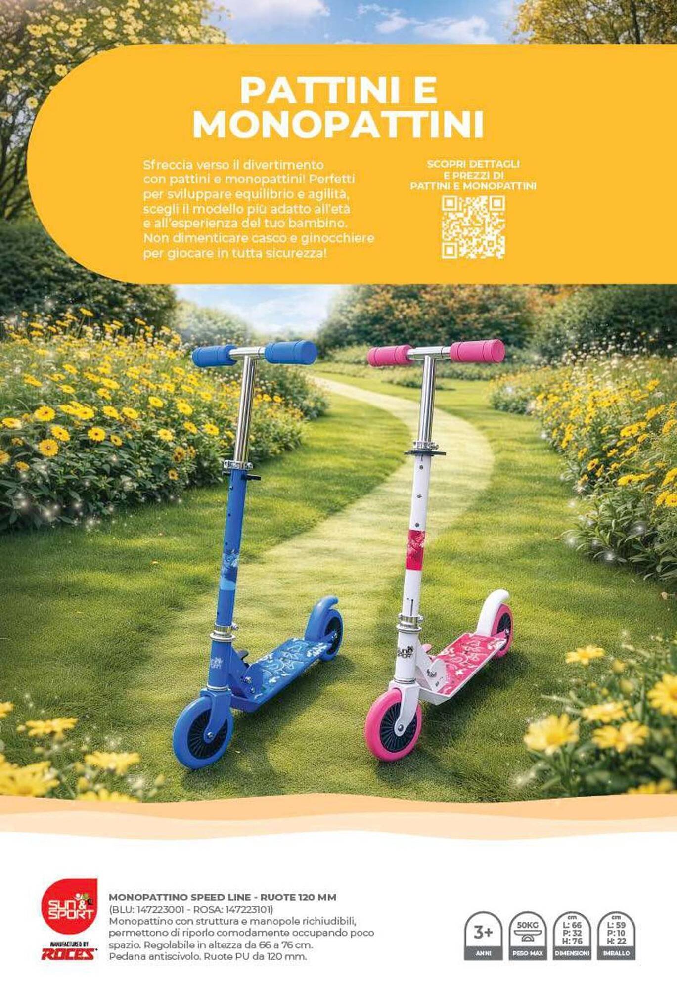 Volantino Toys Center (2026-04-02 - 2026-04-29)