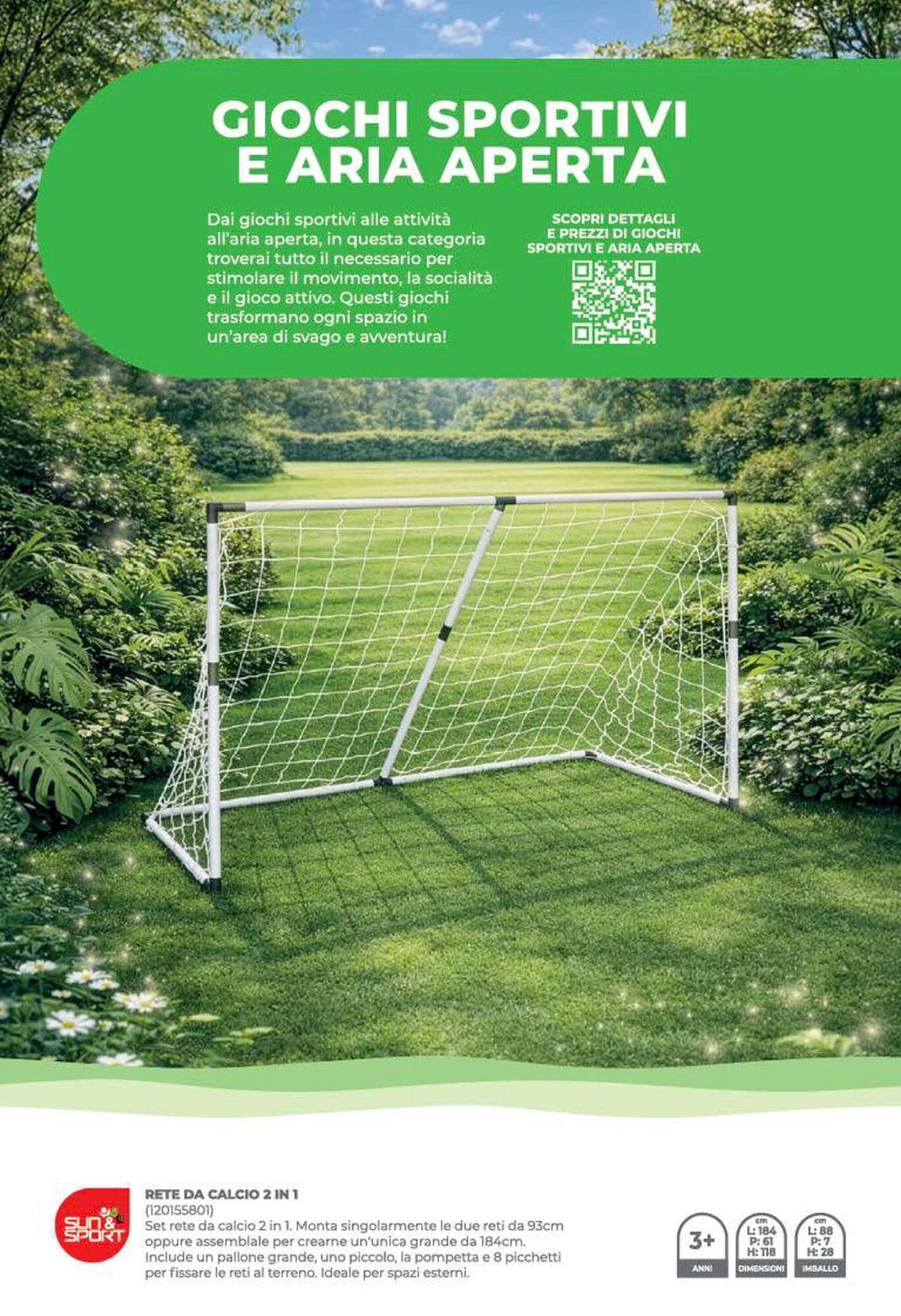 Volantino Toys Center (2026-04-02 - 2026-04-29)