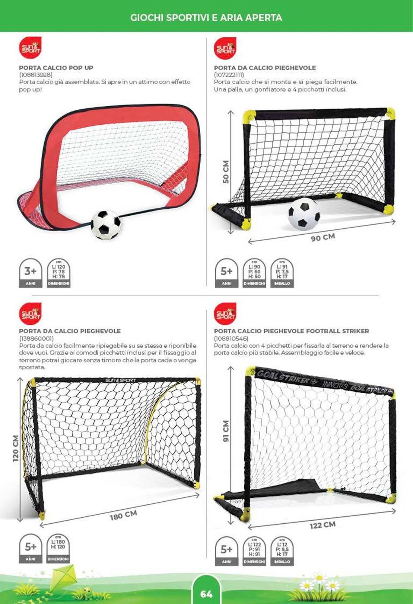 Volantino Toys Center (2026-04-02 - 2026-04-29)