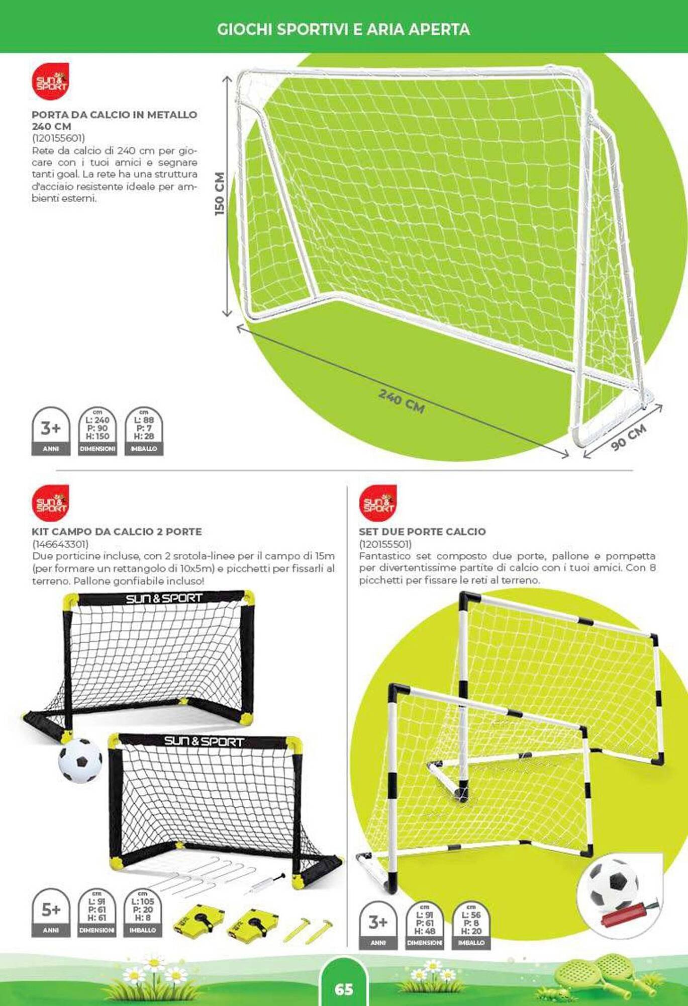 Volantino Toys Center (2026-04-02 - 2026-04-29)