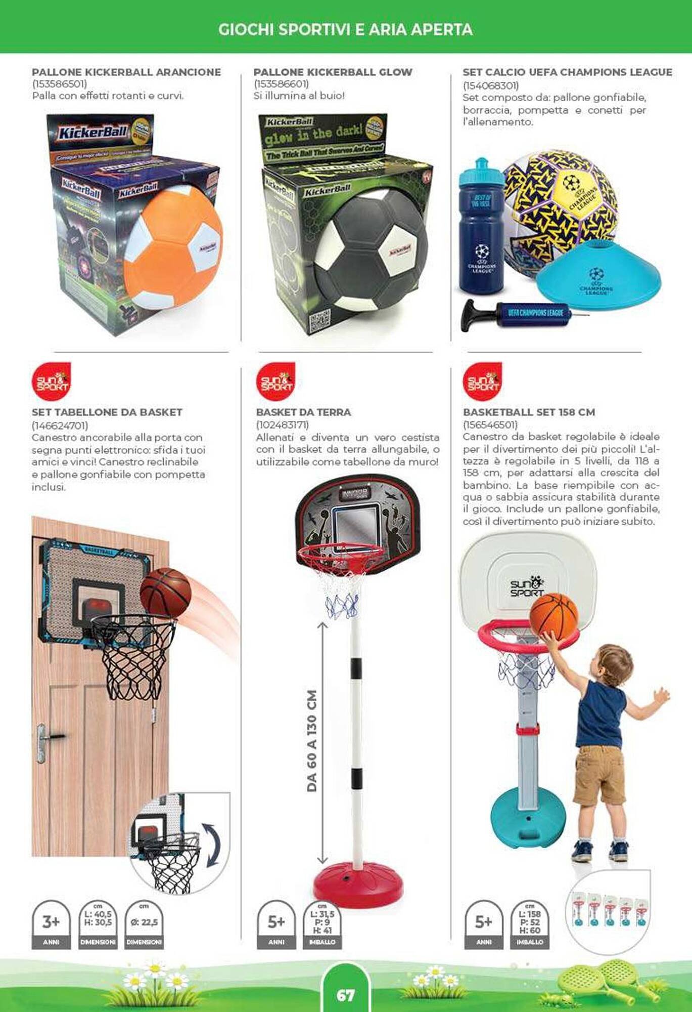 Volantino Toys Center (2026-04-02 - 2026-04-29)