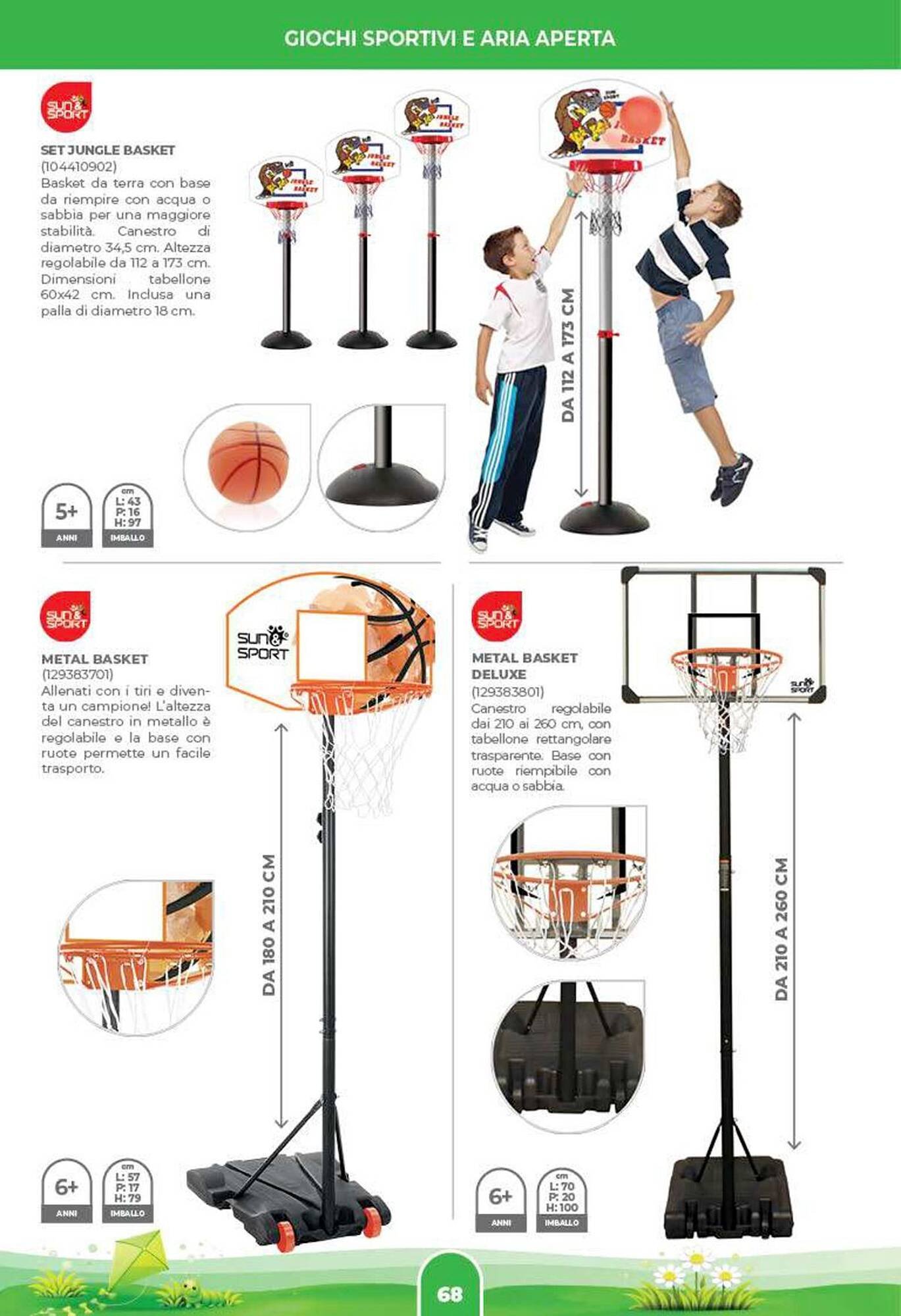 Volantino Toys Center (2026-04-02 - 2026-04-29)