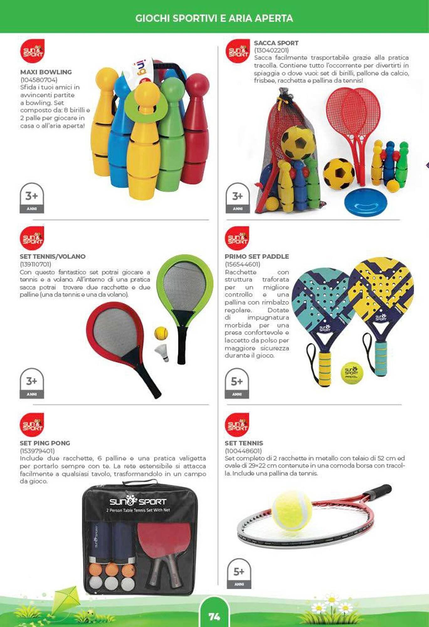 Volantino Toys Center (2026-04-02 - 2026-04-29)