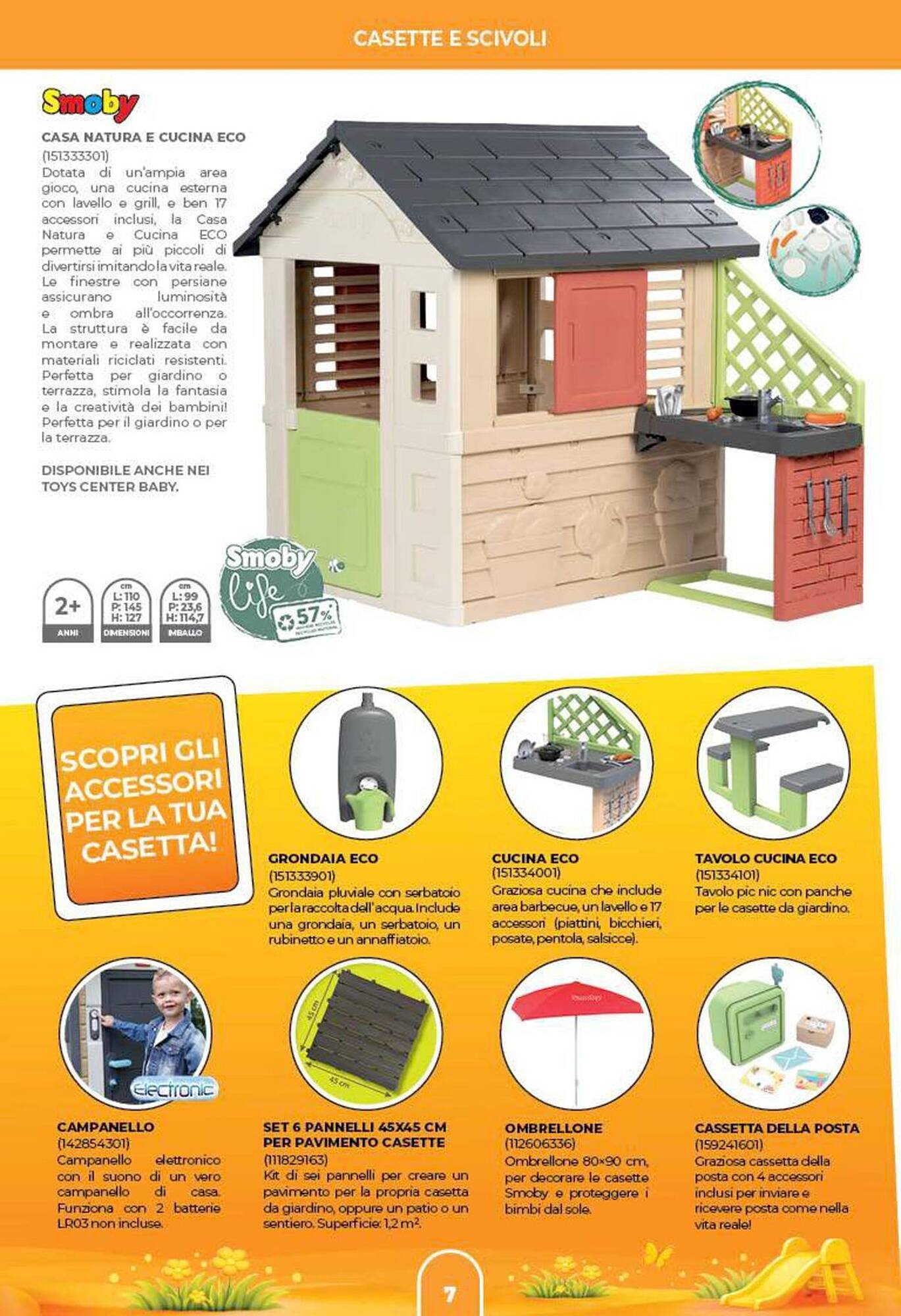 Volantino Toys Center (2026-04-02 - 2026-04-29)