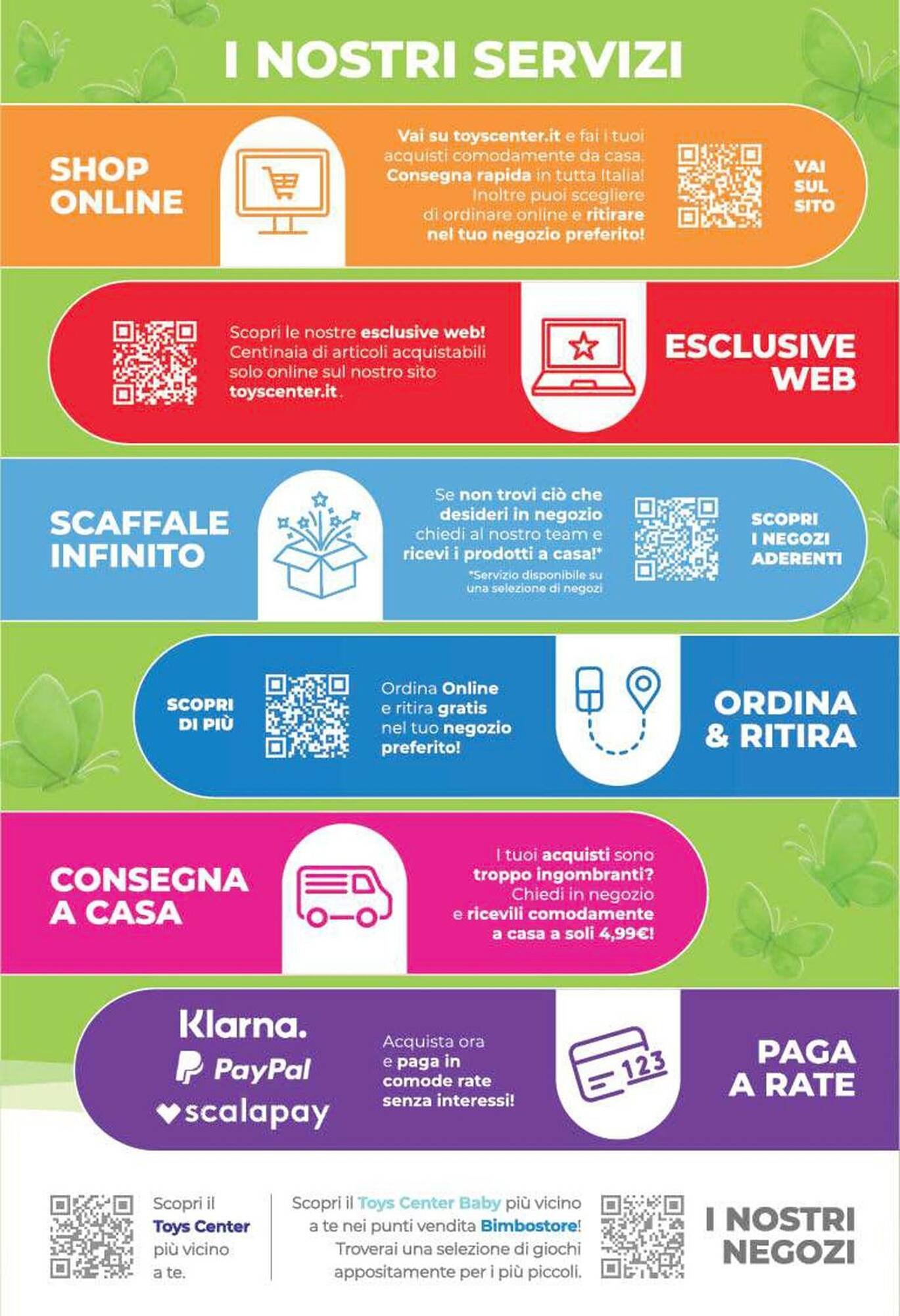 Volantino Toys Center (2026-04-02 - 2026-04-29)