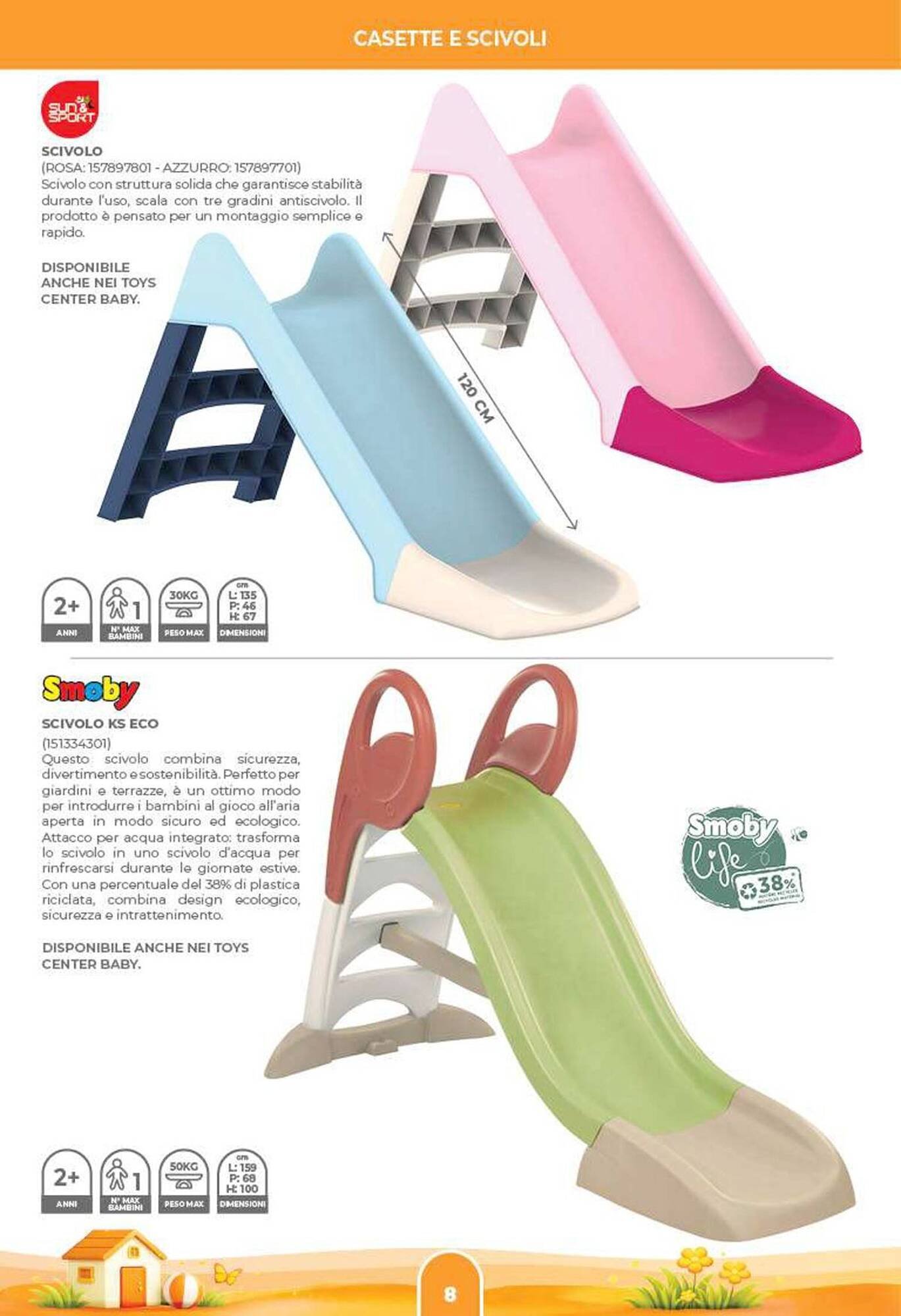 Volantino Toys Center (2026-04-02 - 2026-04-29)