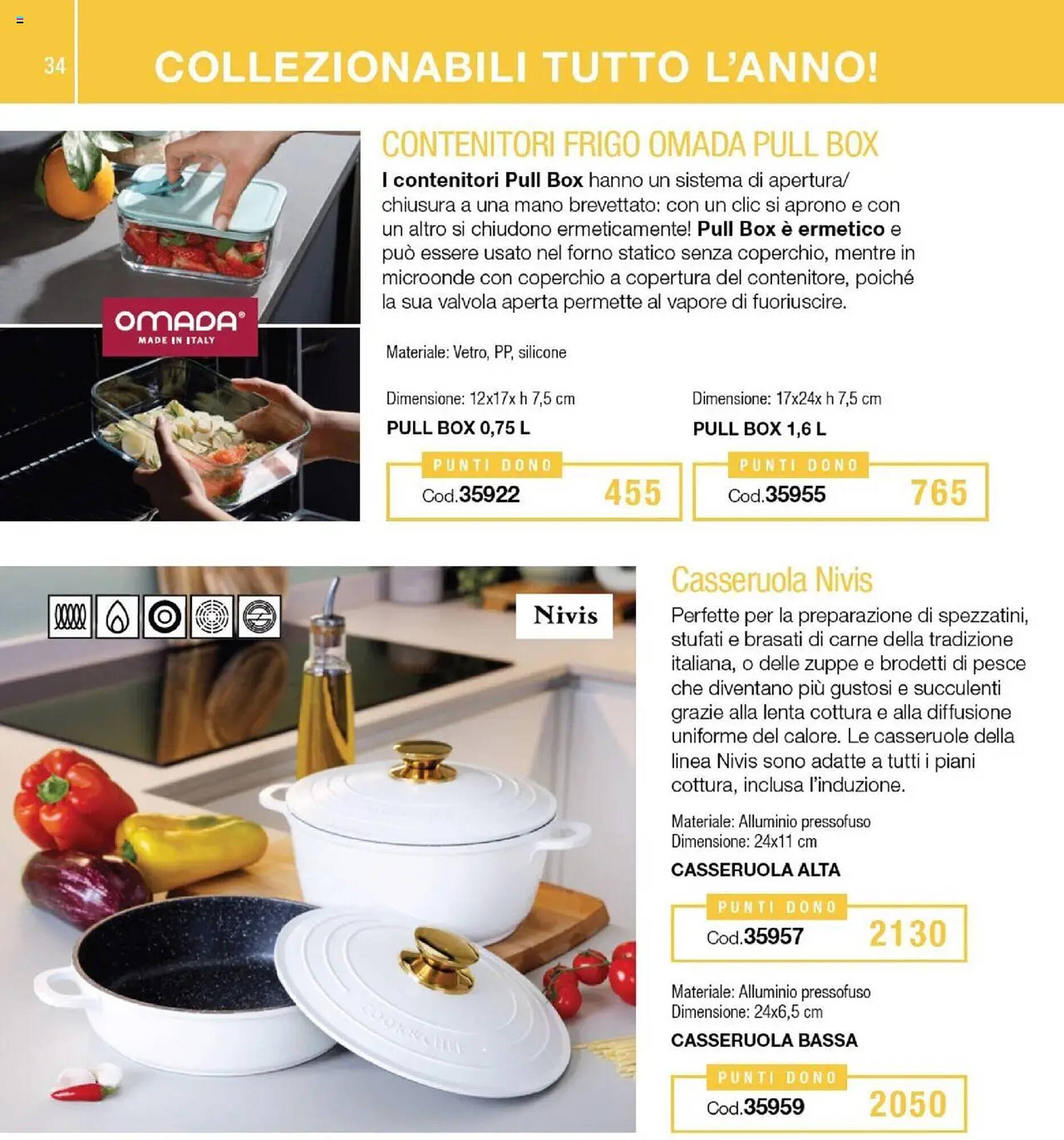 Catalogo Stanhome (2025-09-09 - 2025-09-26)