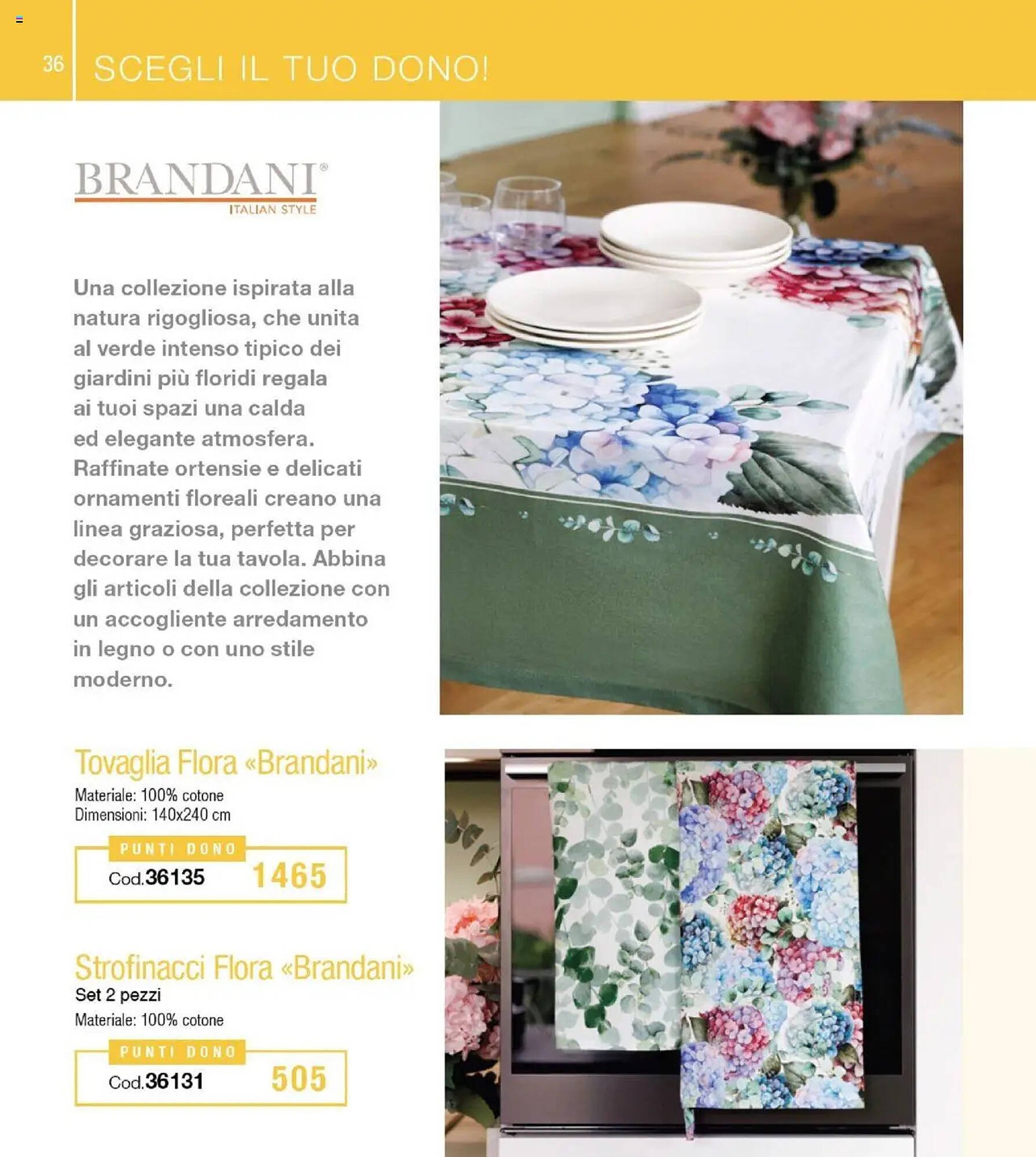 Catalogo Stanhome (2025-09-09 - 2025-09-26)