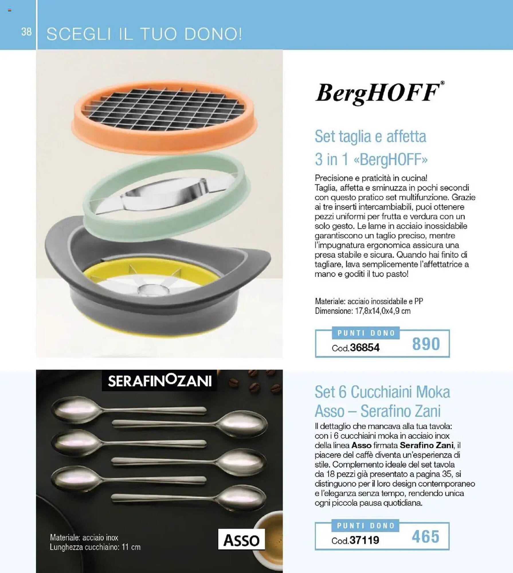 Catalogo Stanhome (2025-09-09 - 2025-09-26)