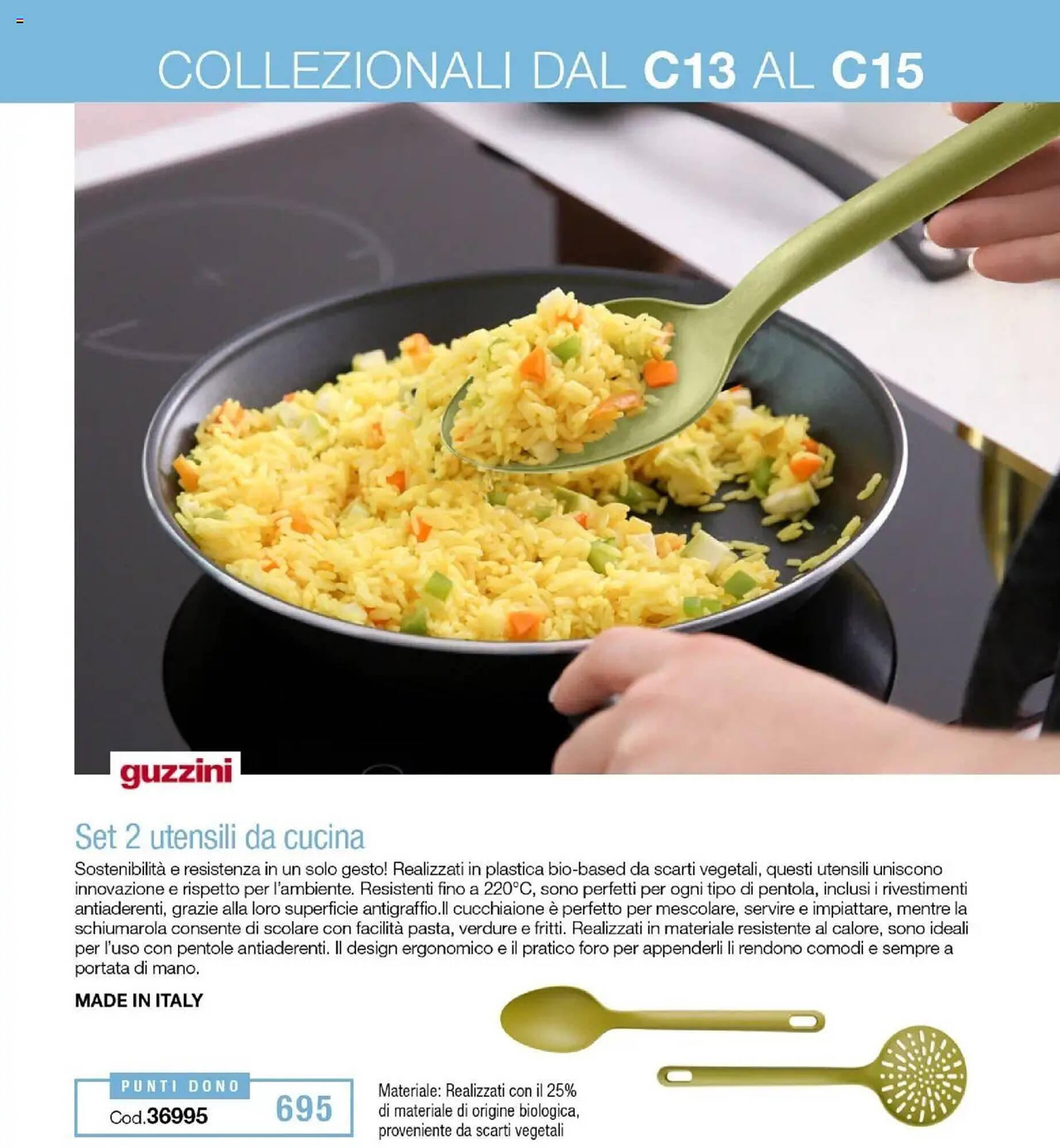 Catalogo Stanhome (2025-09-09 - 2025-09-26)