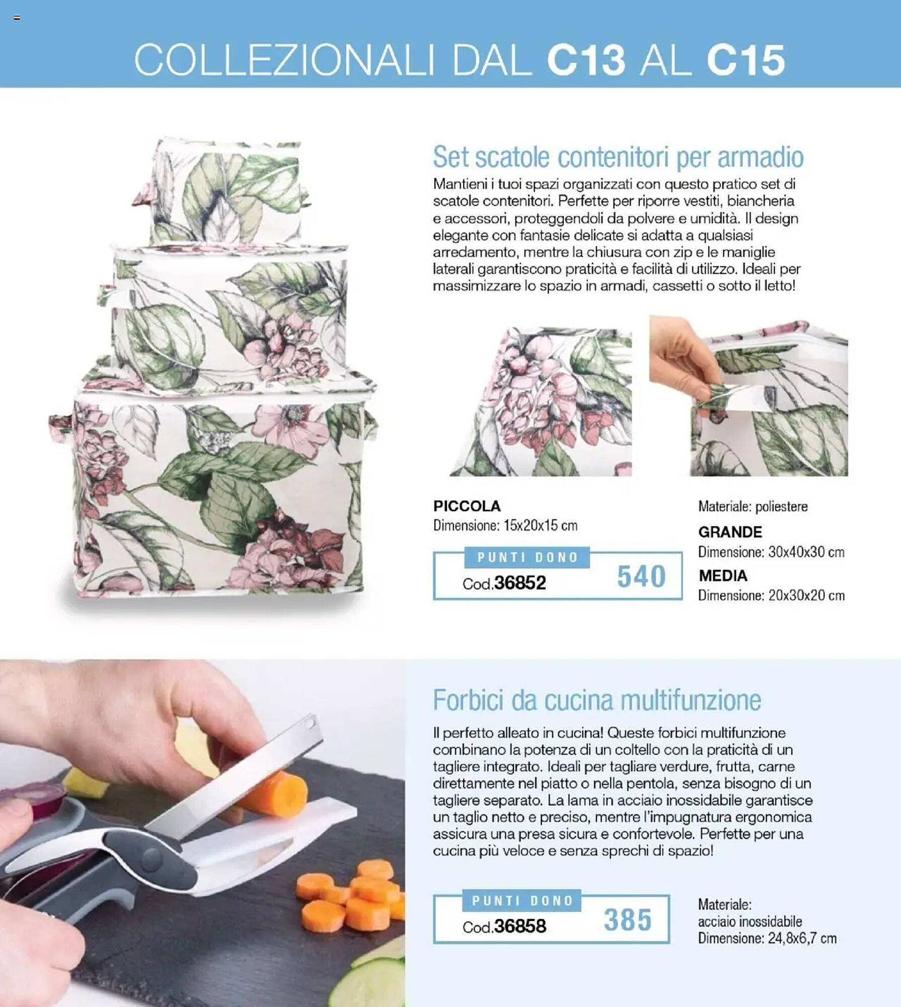 Catalogo Stanhome (2025-09-09 - 2025-09-26)