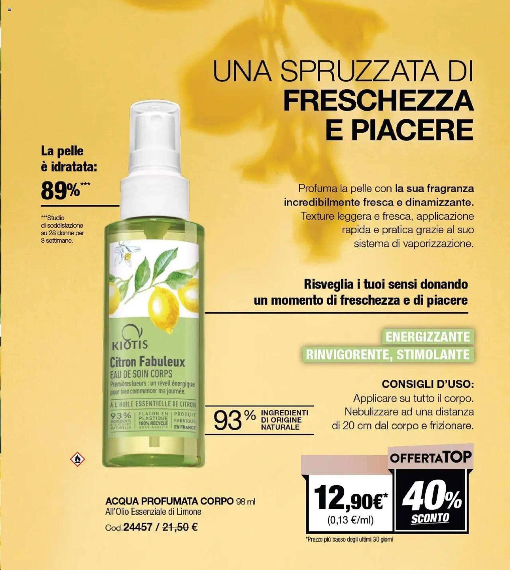 Catalogo Stanhome (2025-09-09 - 2025-09-26)