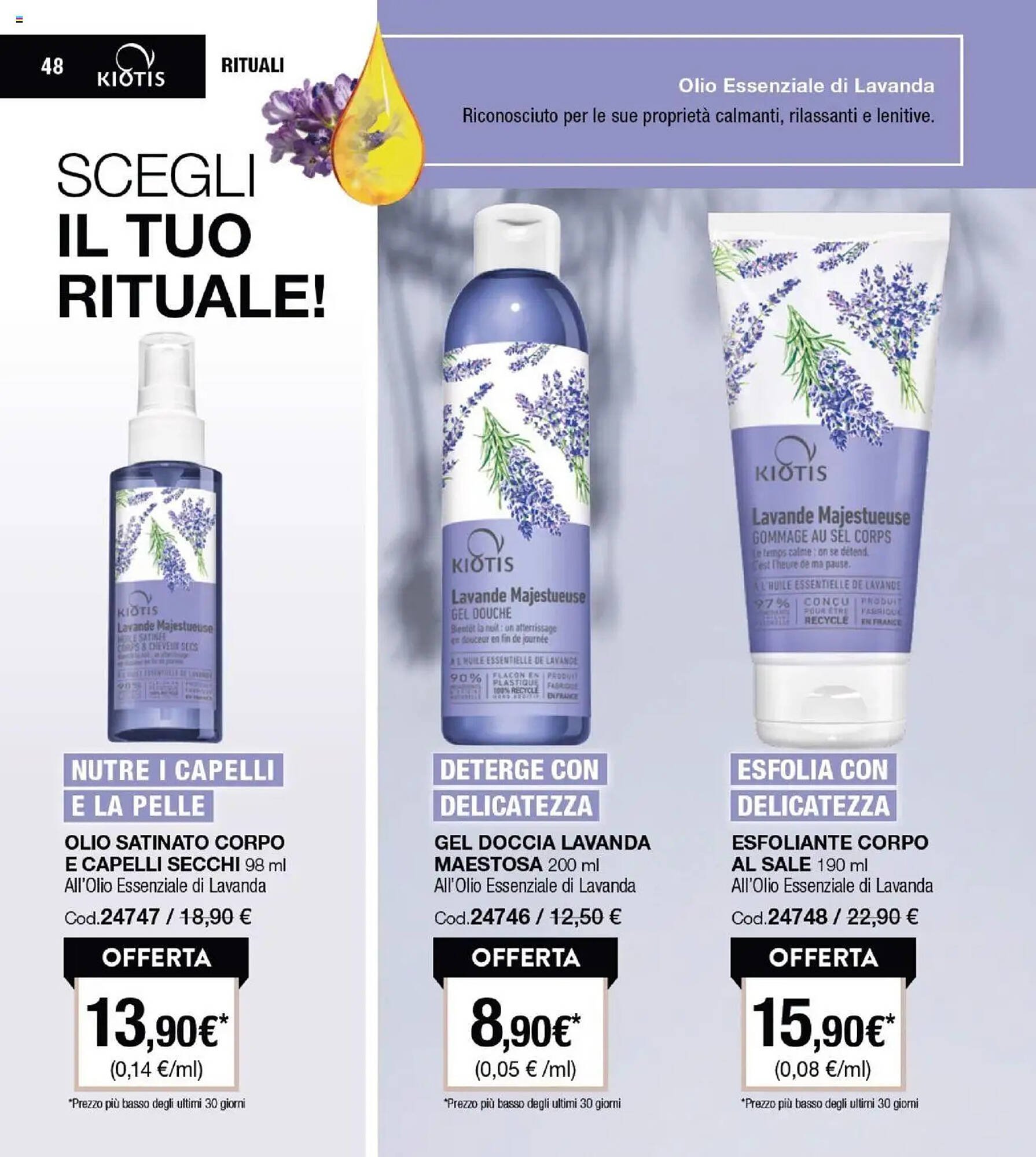Catalogo Stanhome (2025-09-09 - 2025-09-26)