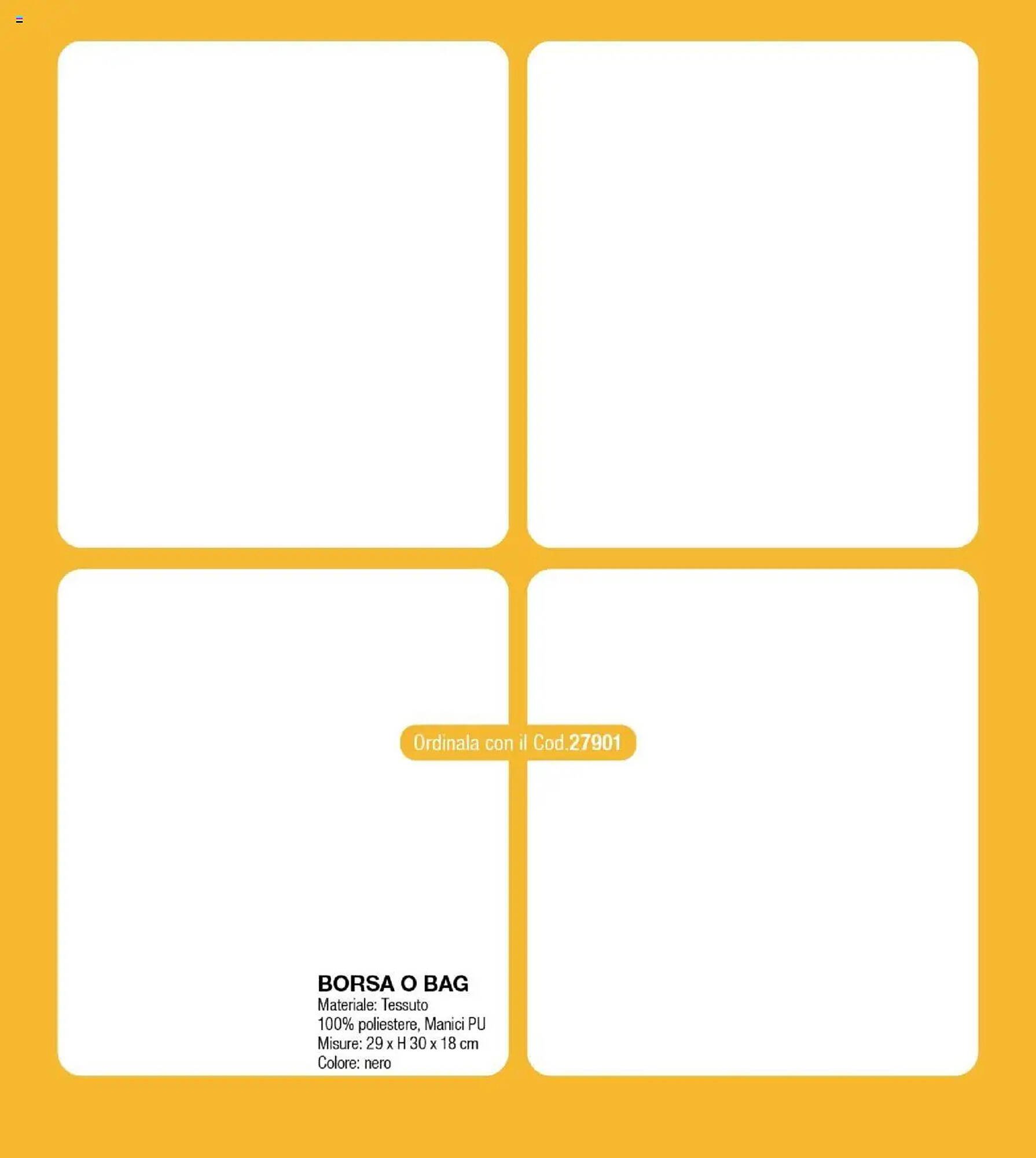 Catalogo Stanhome (2025-09-09 - 2025-09-26)