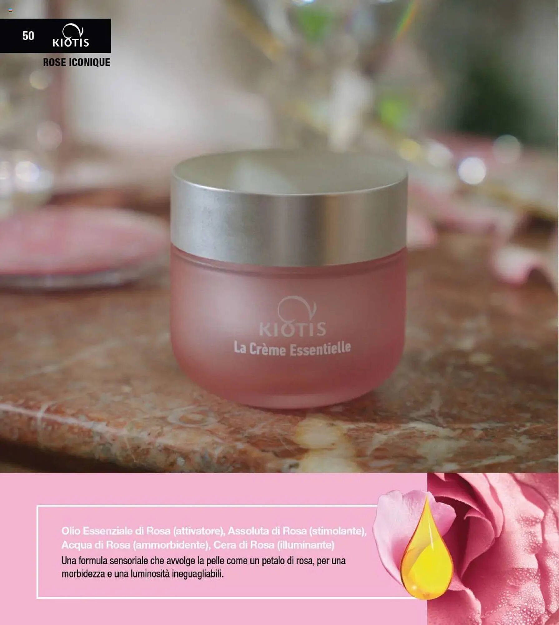 Catalogo Stanhome (2025-09-09 - 2025-09-26)