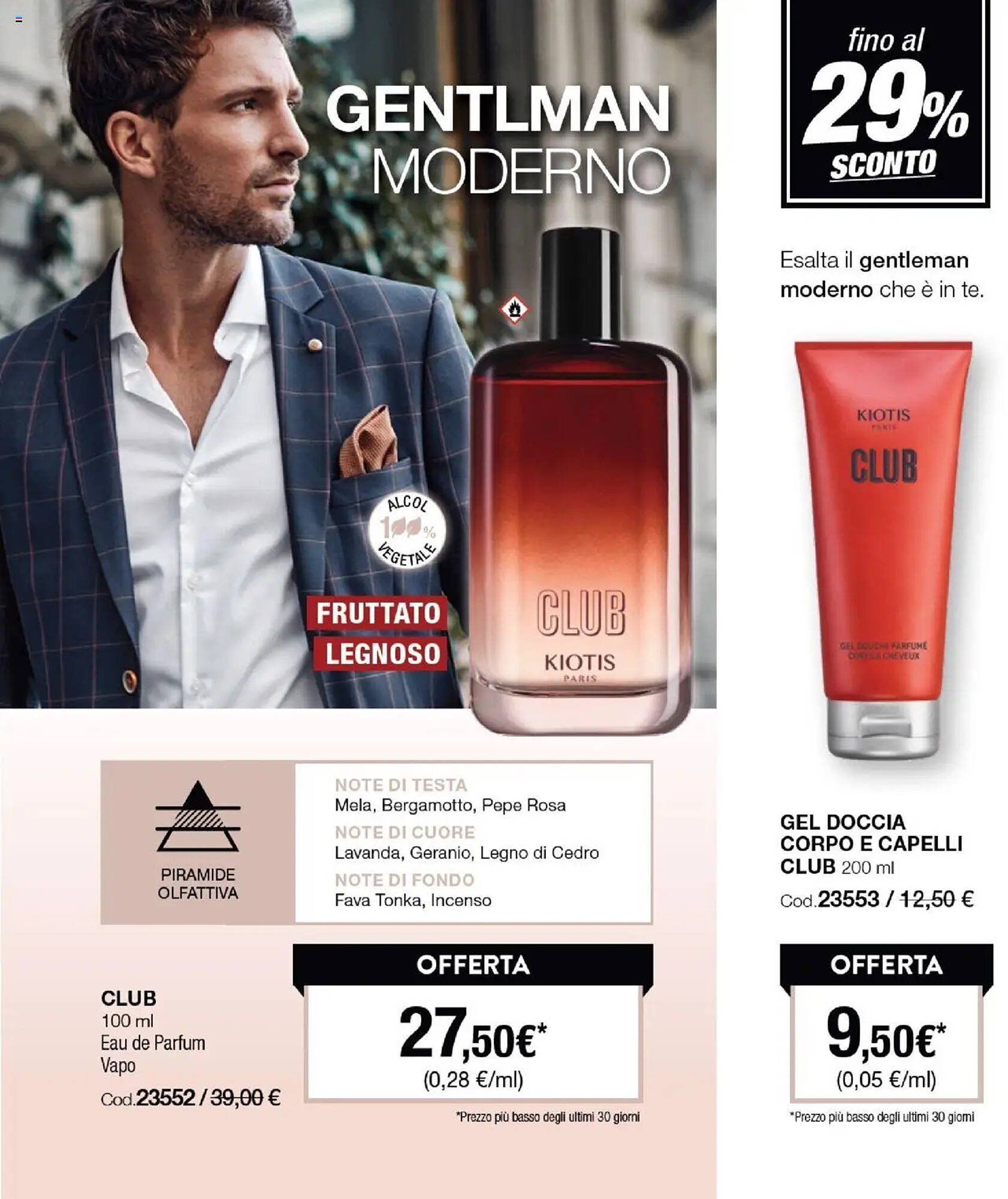 Catalogo Stanhome (2025-09-09 - 2025-09-26)